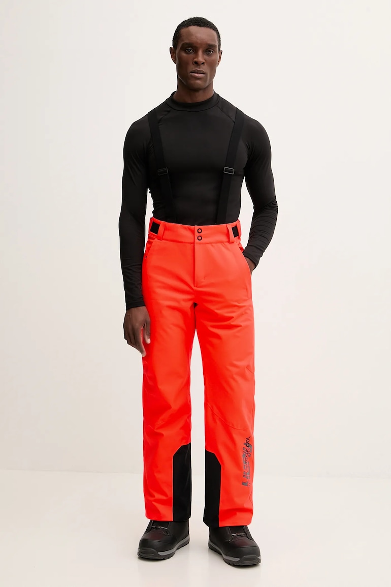 Ски панталон Rossignol HERO