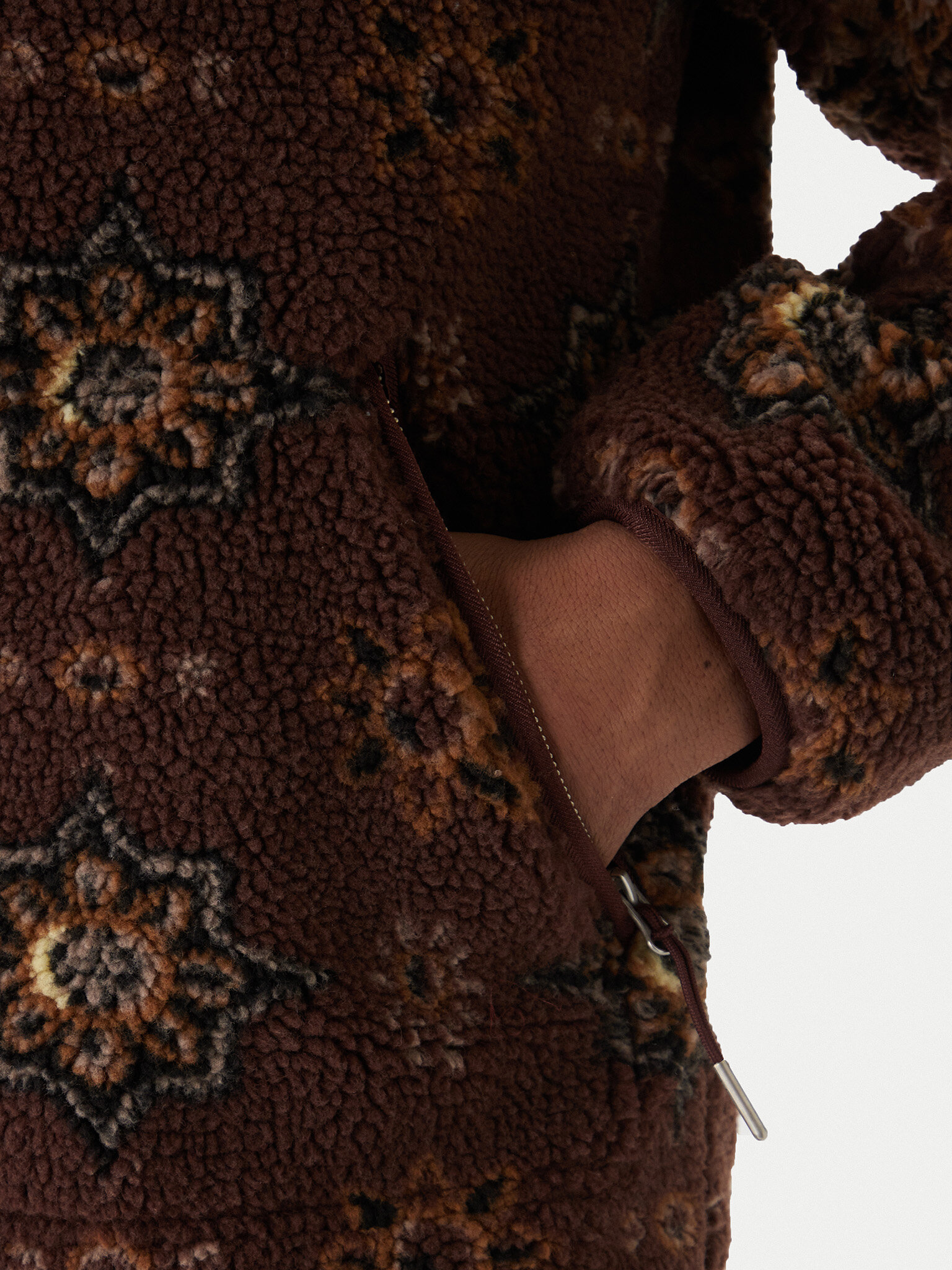 Полар Jack & Jones