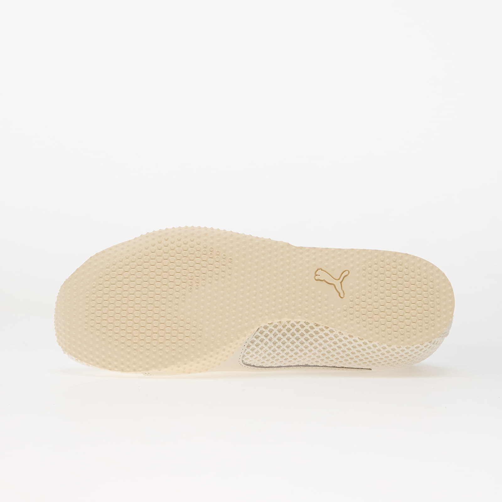 Puma x Guizio H-Street Warm White