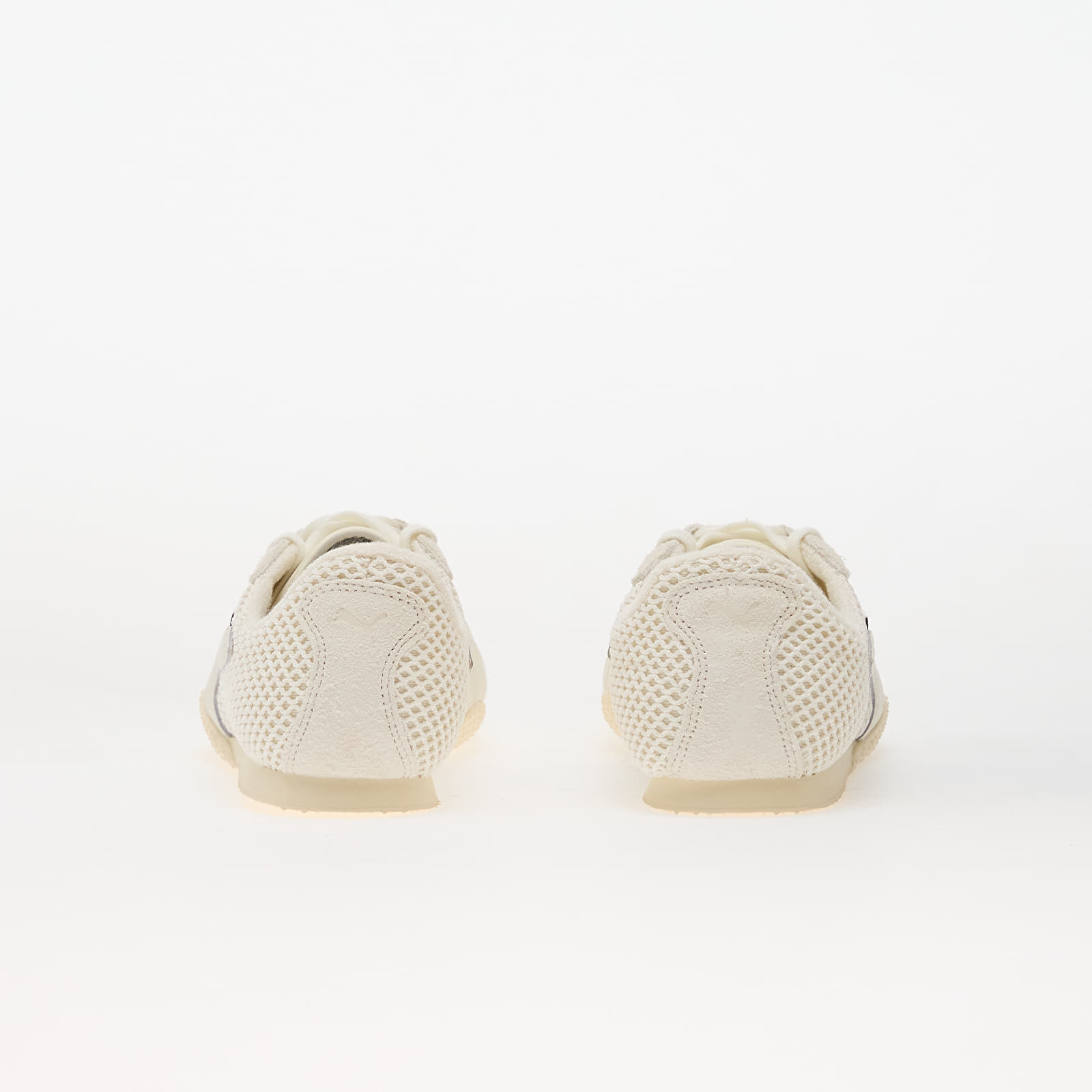 Puma x Guizio H-Street Warm White