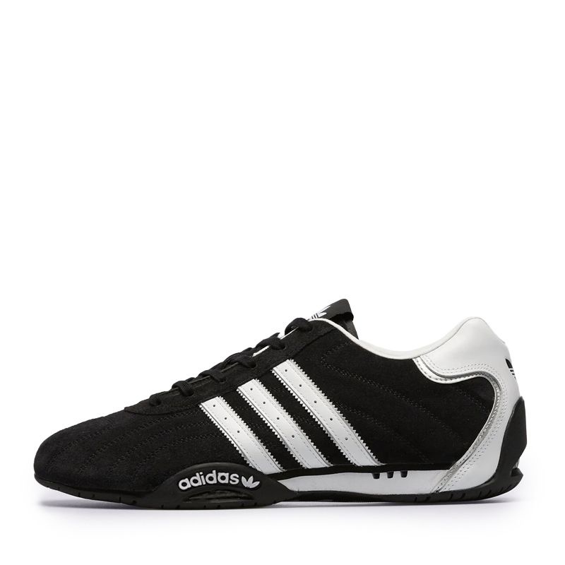 Детски Маратонки ADIDAS Adiracer LO