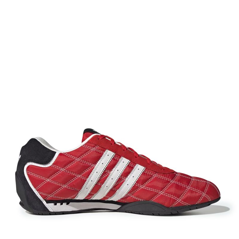 Детски Маратонки ADIDAS Adiracer LO