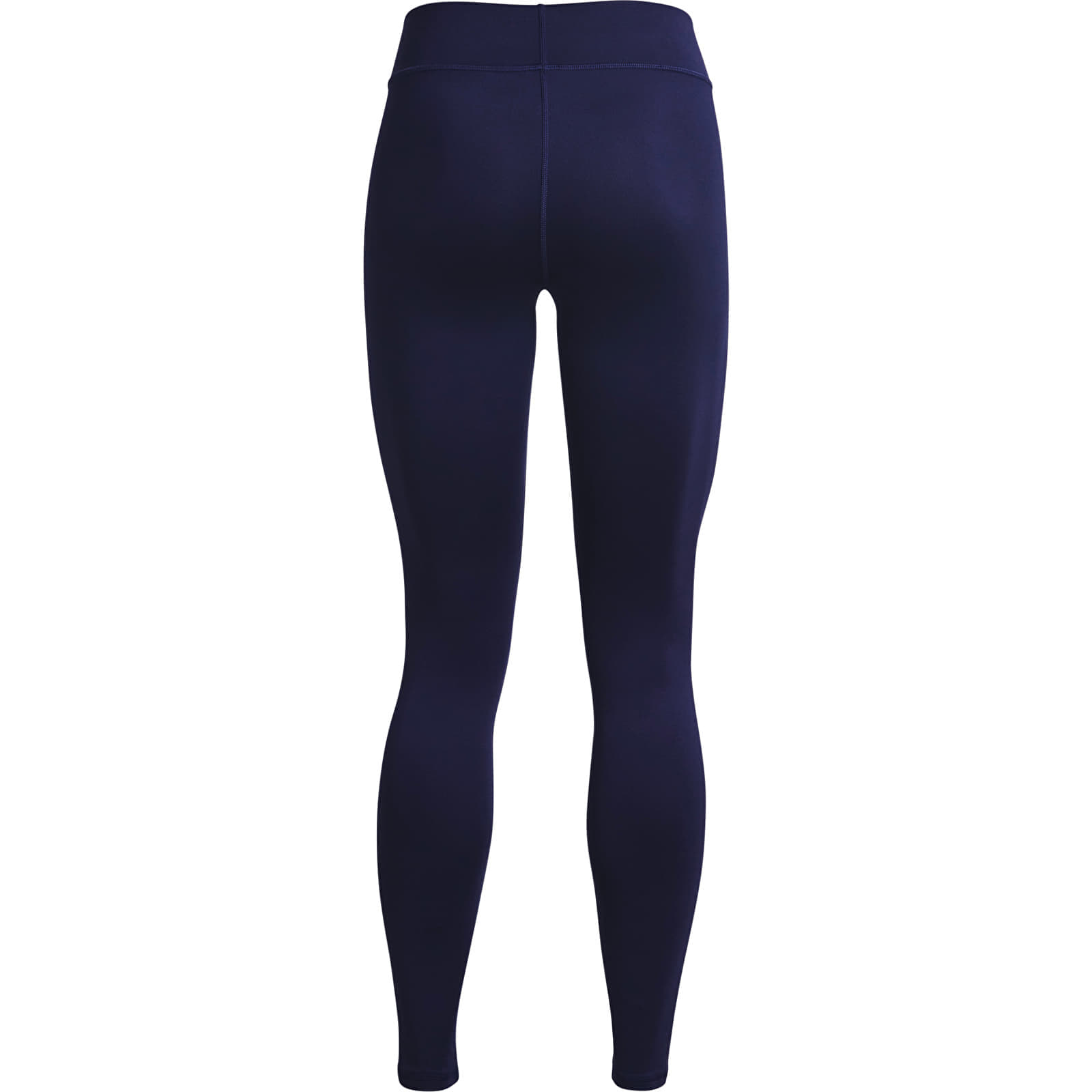 Клинове Under Armour Cg Authentics Legging Blue M
