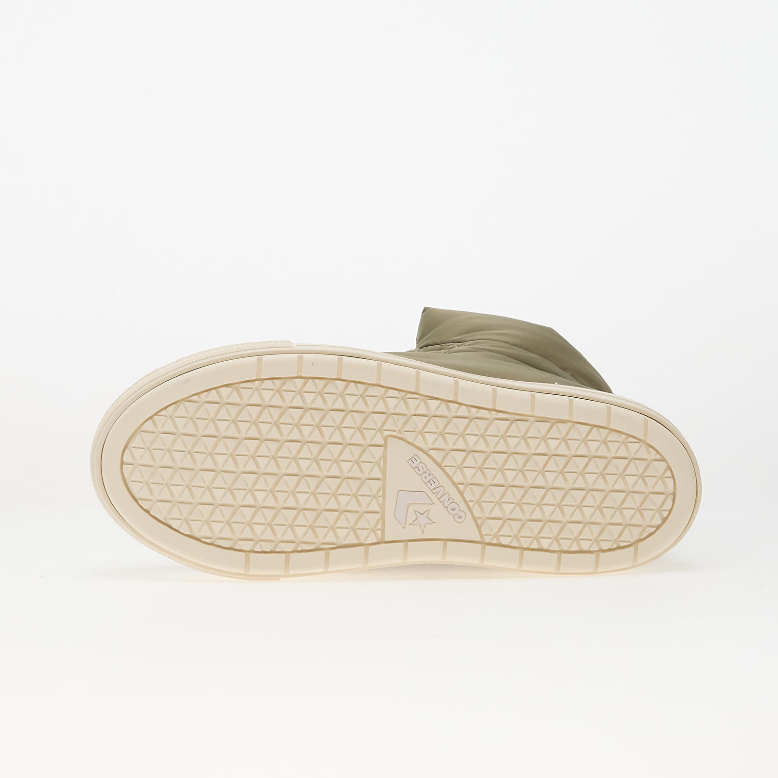 Converse Chuck Taylor All Star Elements Boot Hi Light Field Surplus