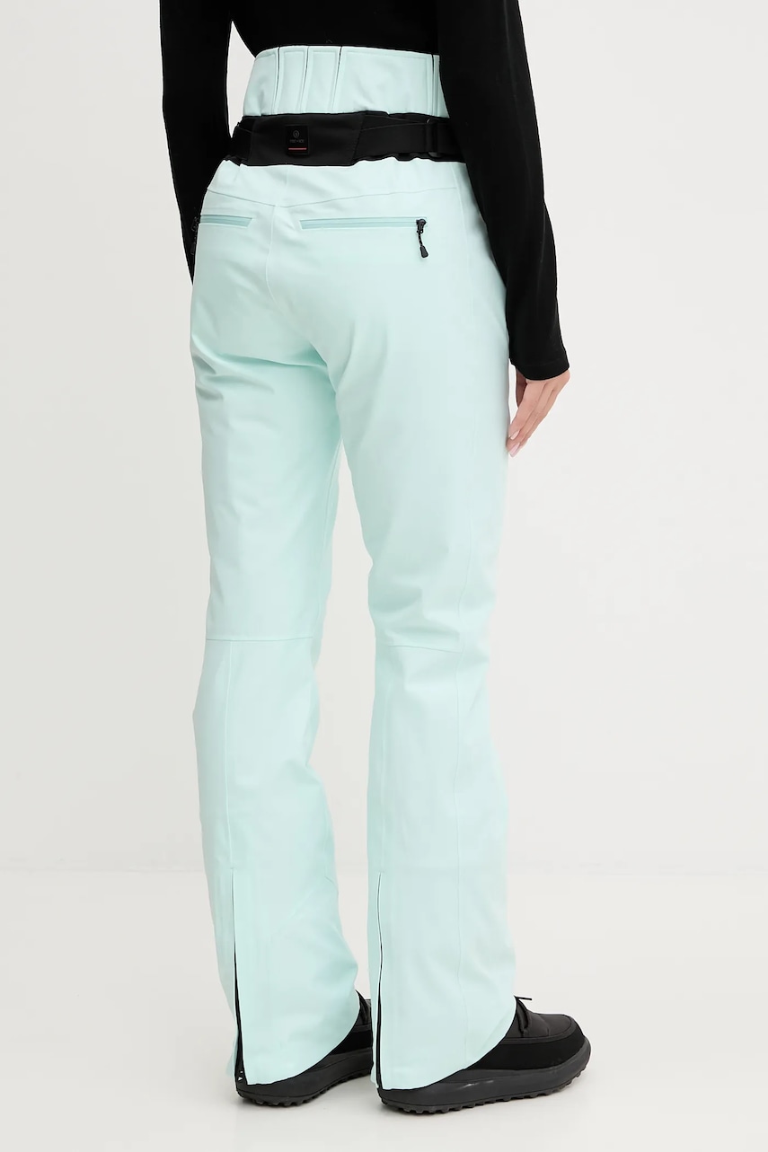 Ски панталон BOGNER Fire+Ice BORJA