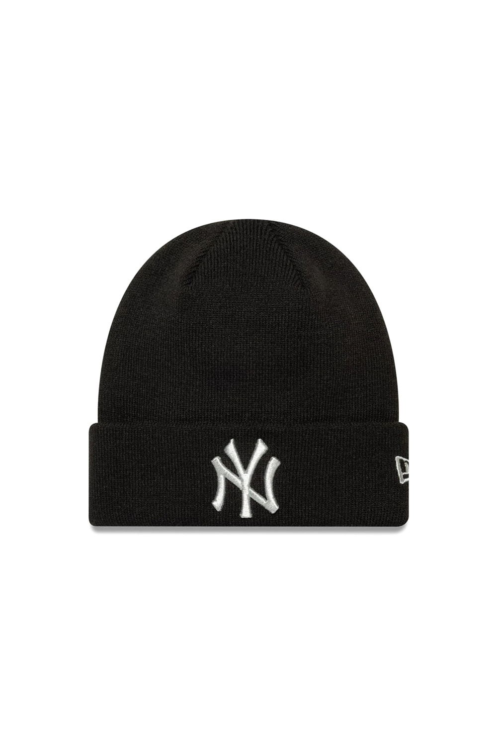 Cap New Era Wmns Bubble Stitch 940 Nyy 60434977 Bei Produktbild-Vorschau 6