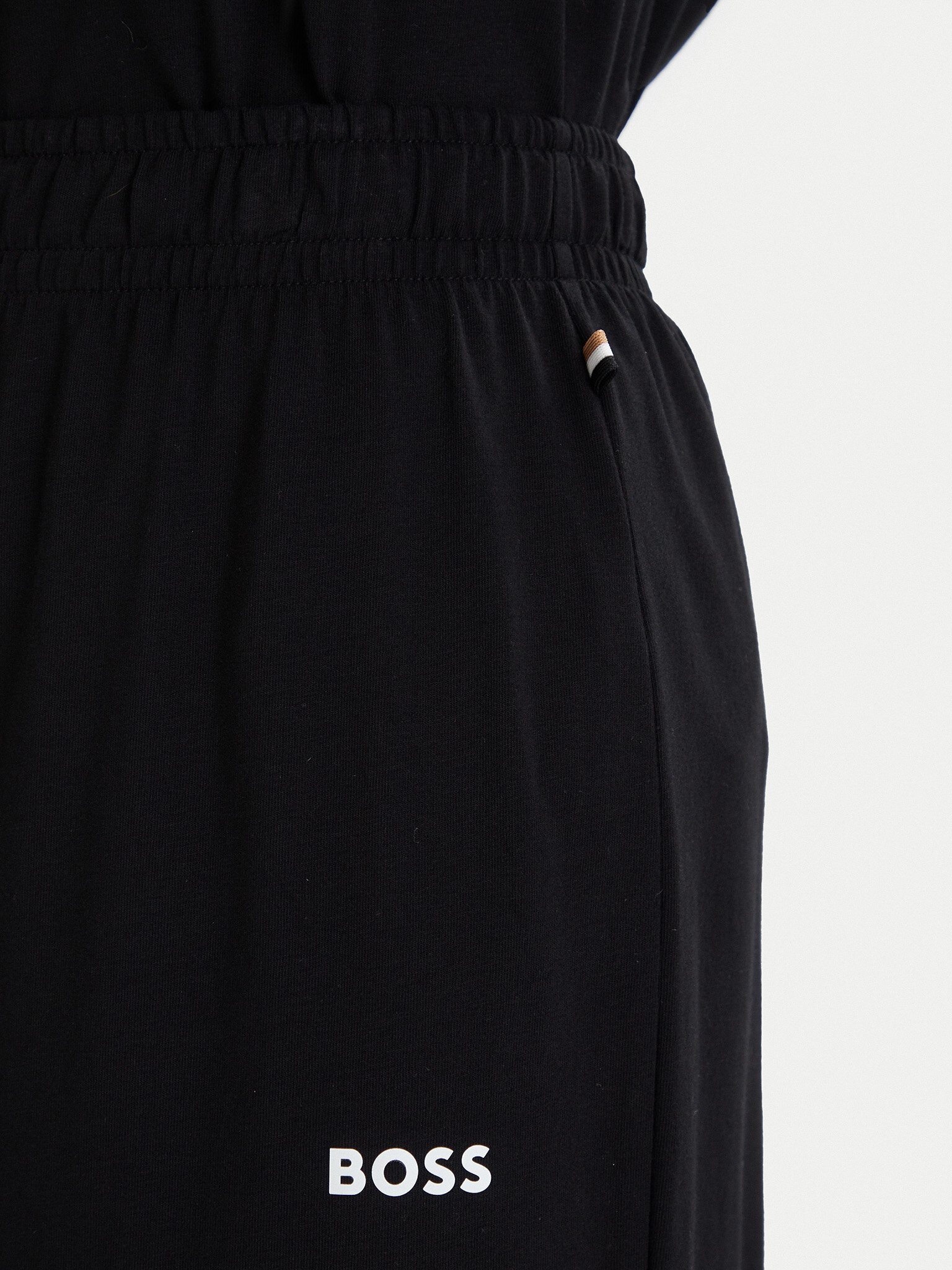 Долнище анцуг BOSS