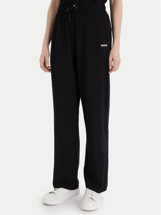 Долнище анцуг BOSS