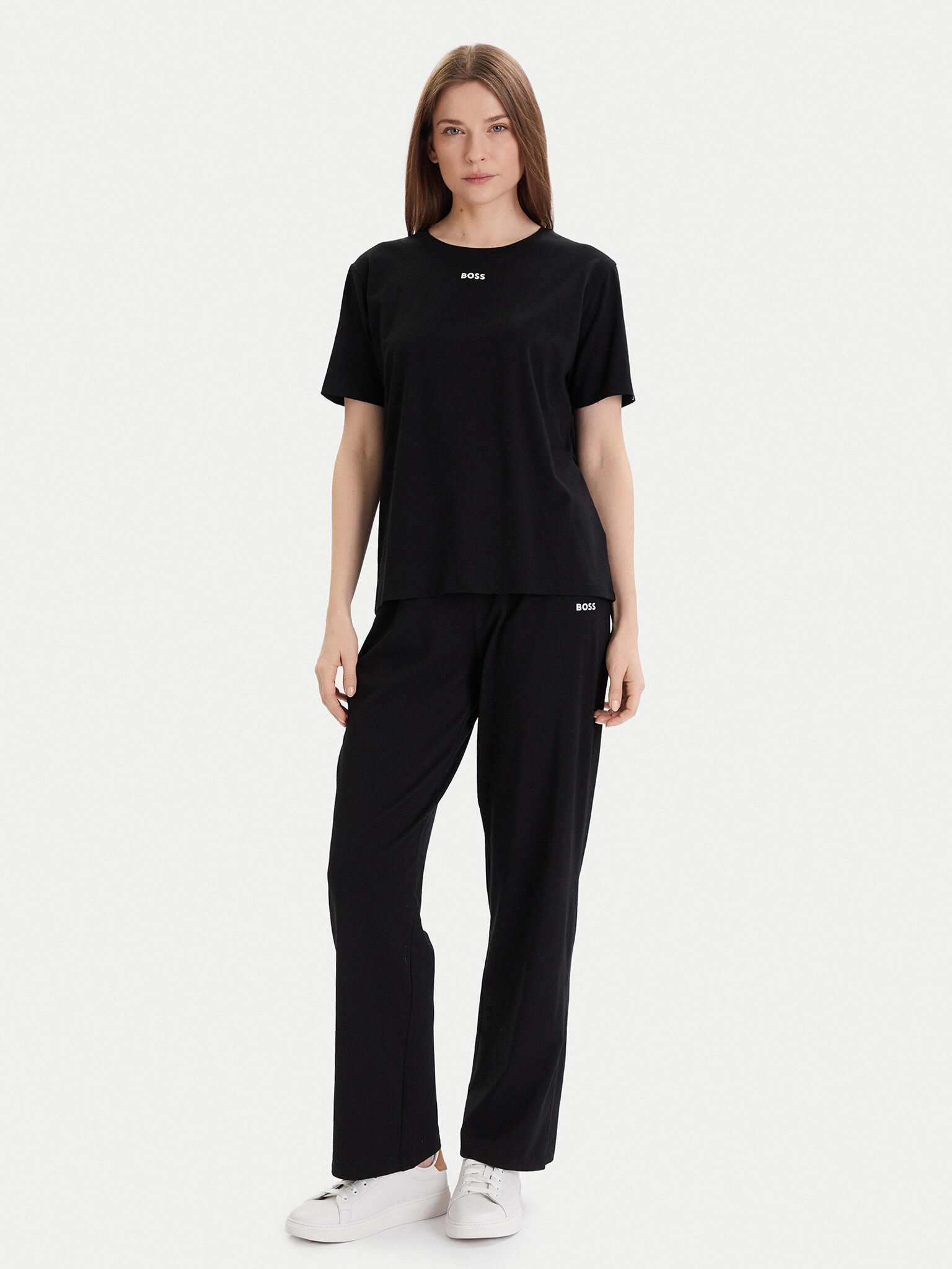 Долнище анцуг BOSS