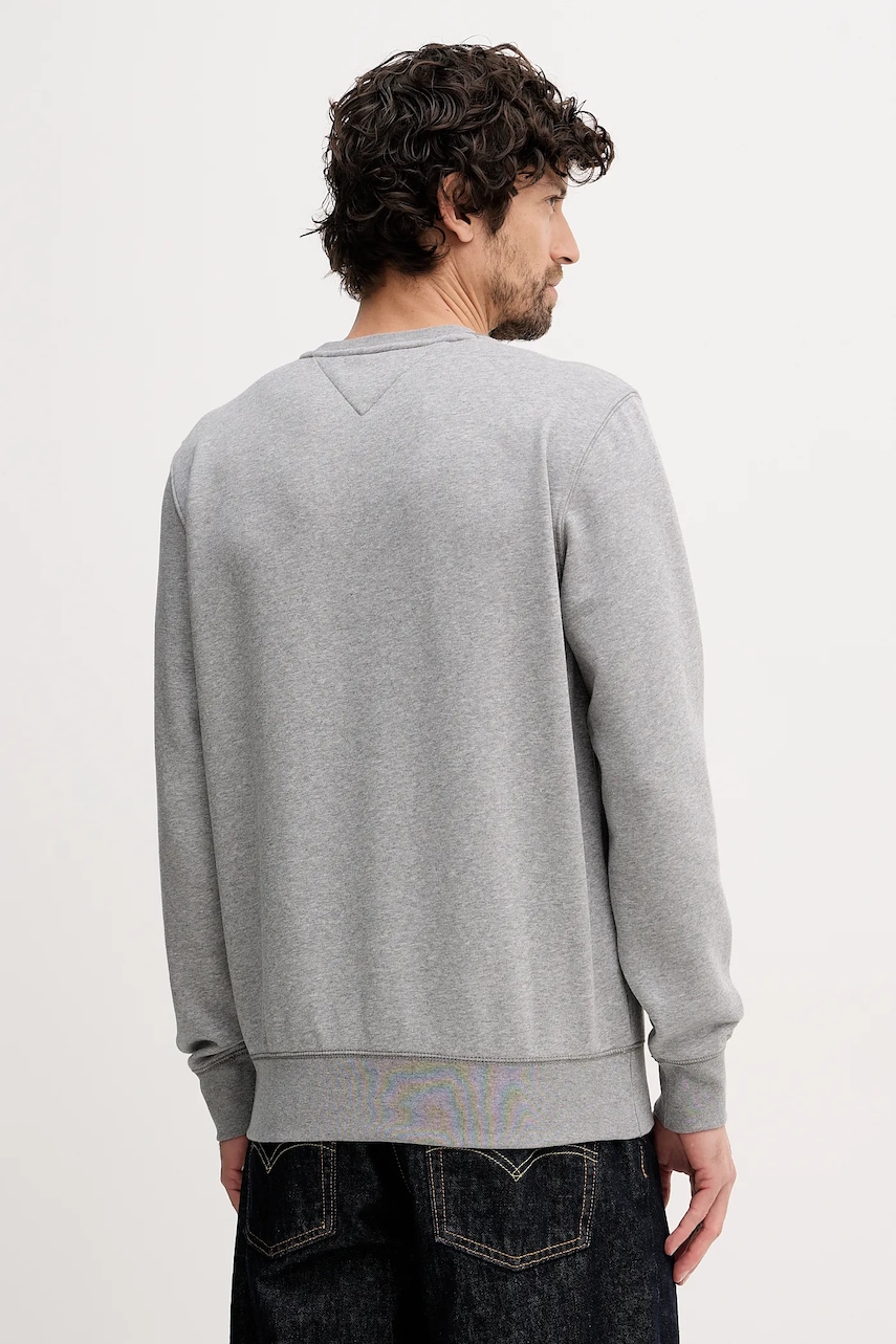 Суичър Tommy Hilfiger