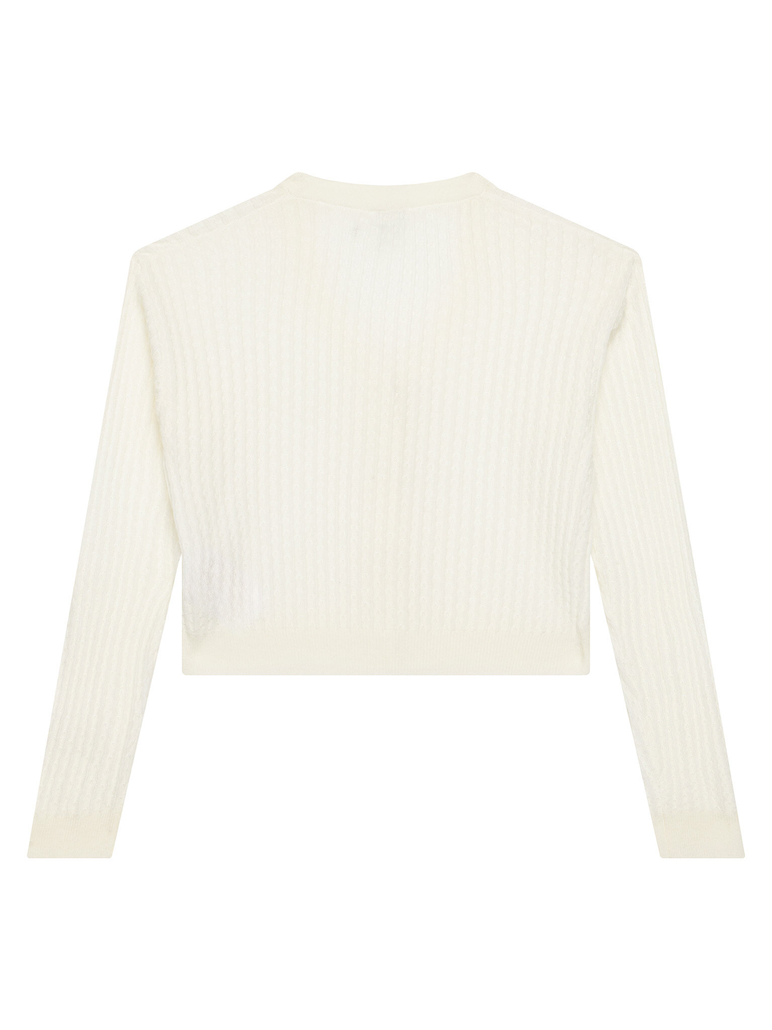 Кардиган Guess