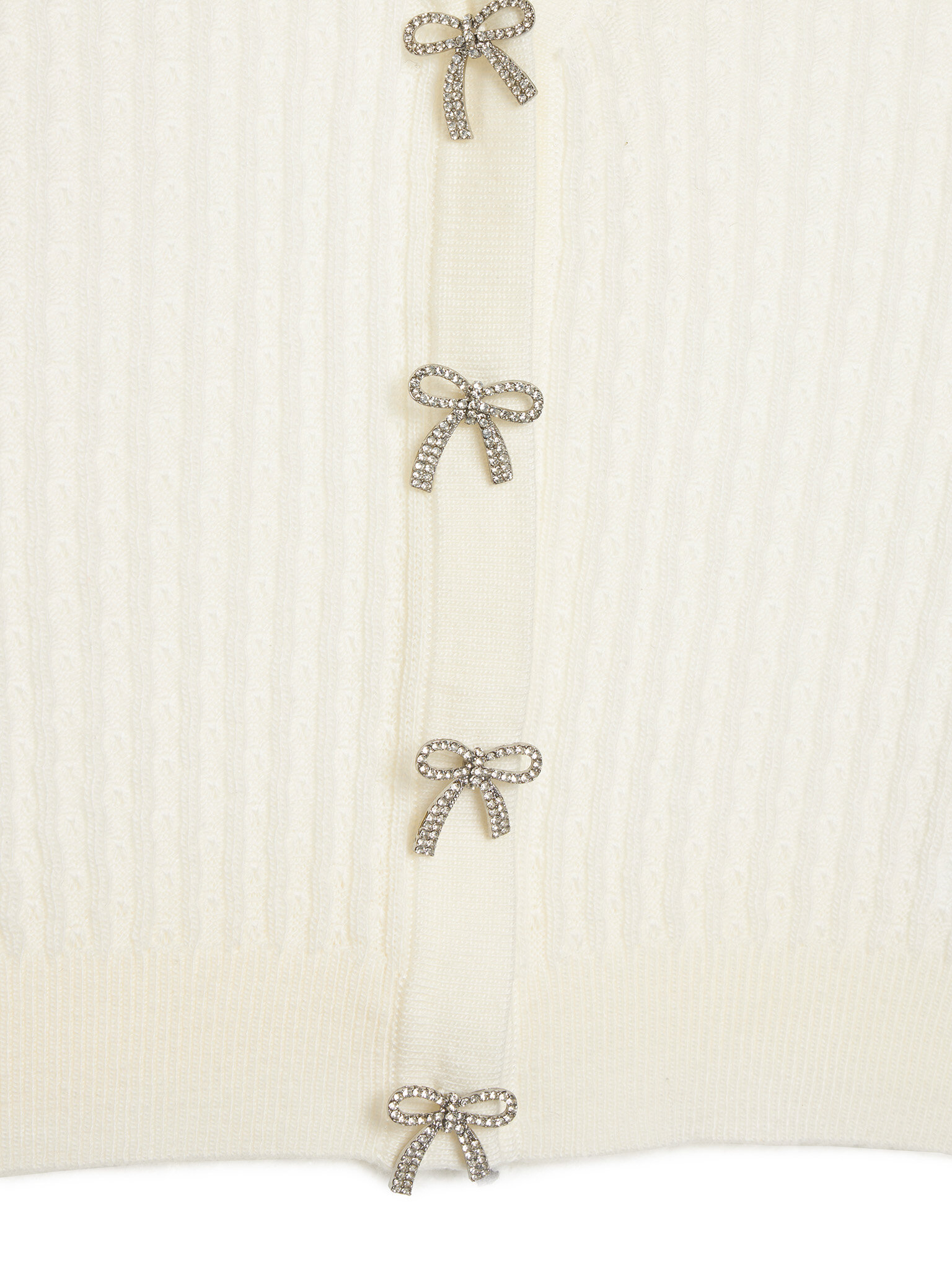 Кардиган Guess