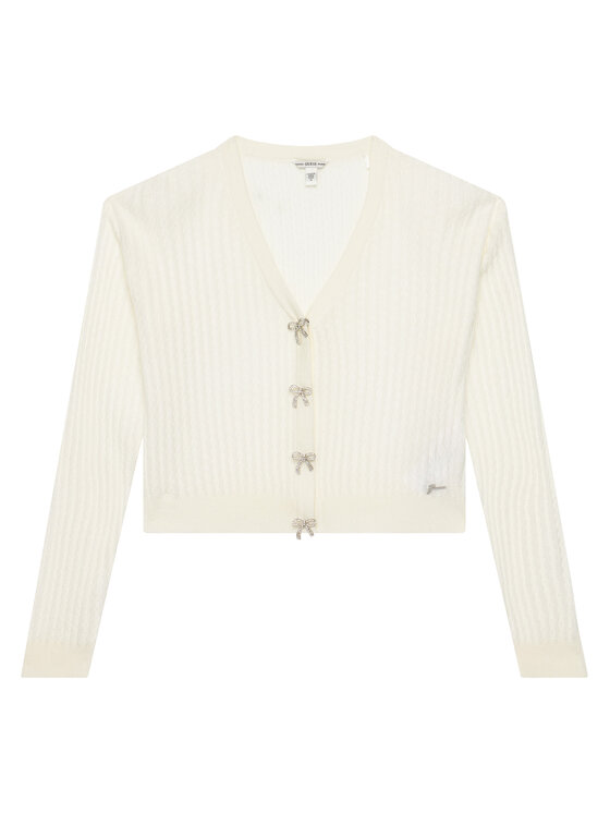 Кардиган Guess