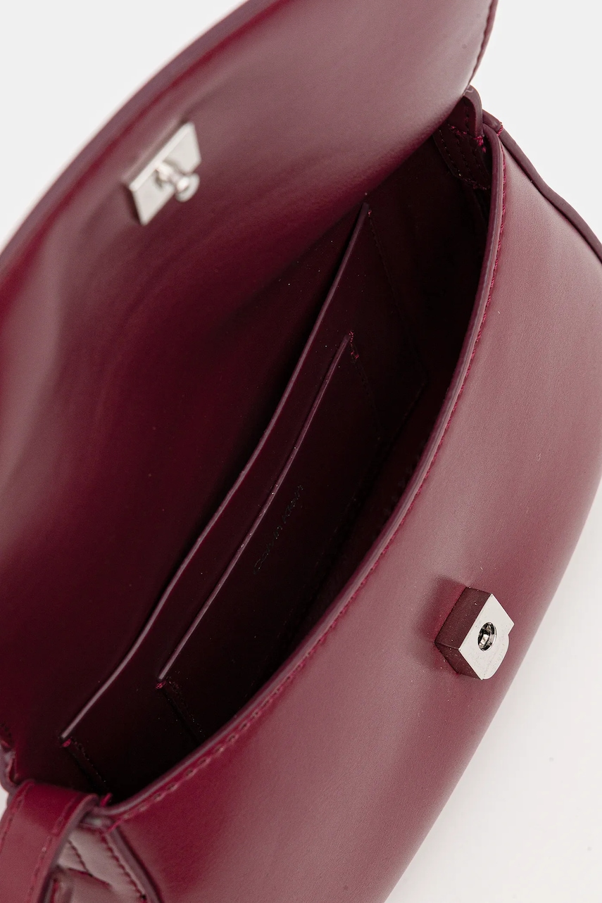 Чанта Calvin Klein