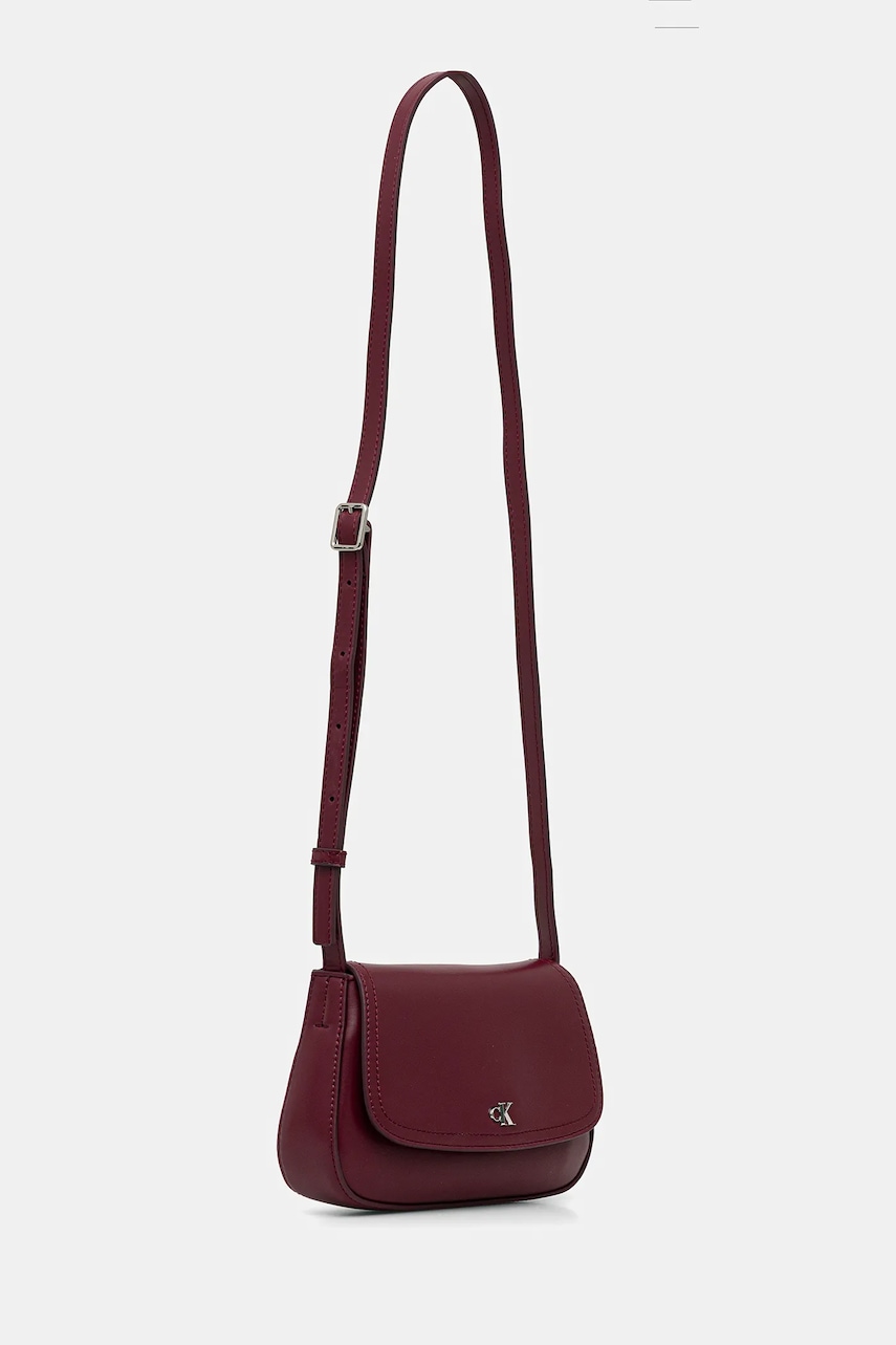 Чанта Calvin Klein