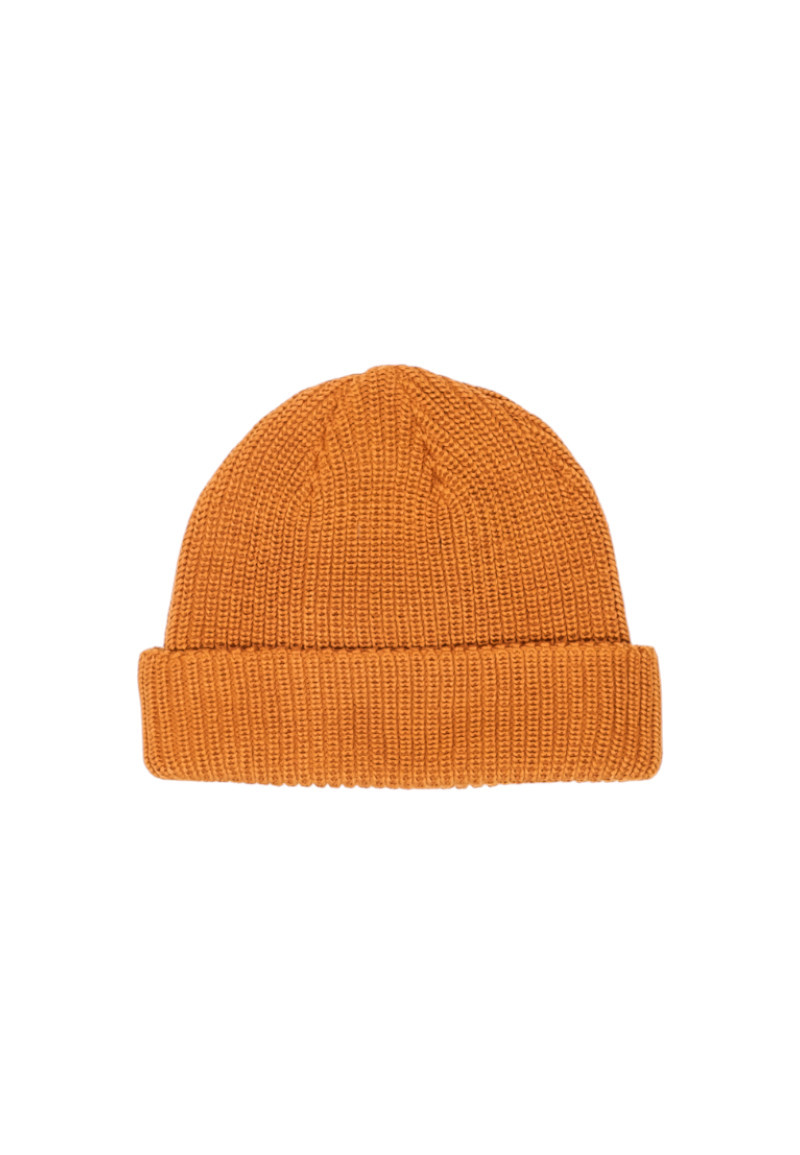 Шапката The North Face