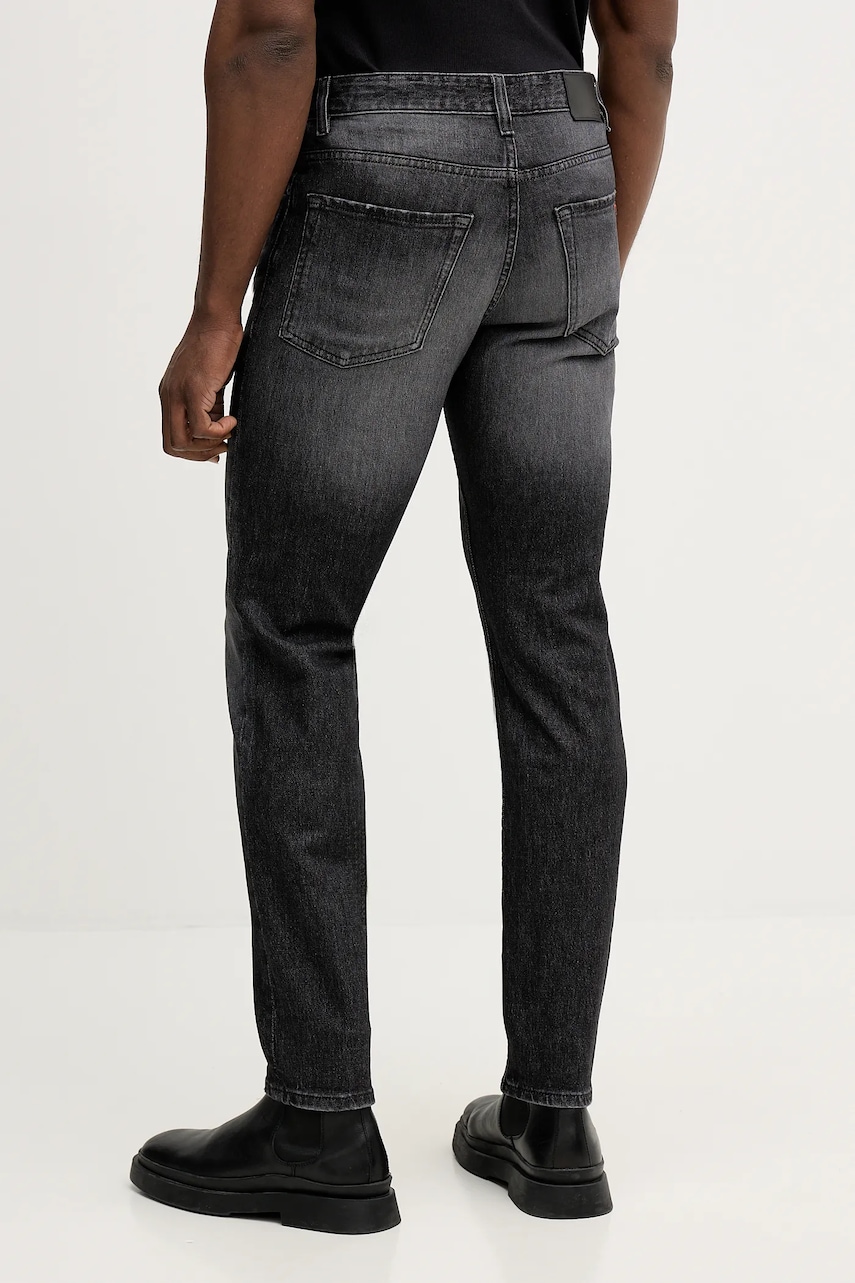 Дънки BOSS Orange RE.MAINE BO