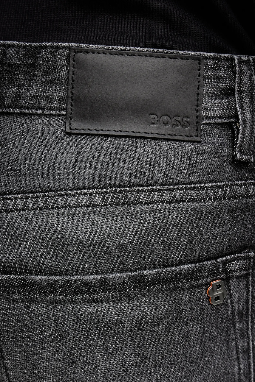 Дънки BOSS Orange RE.MAINE BO