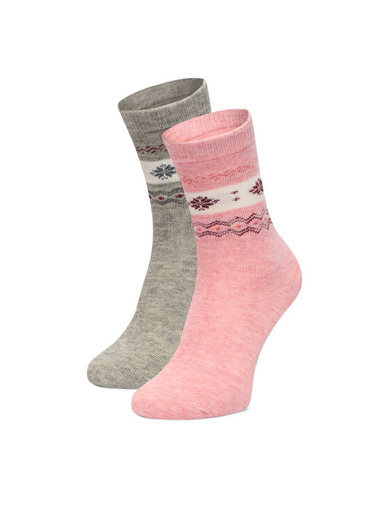 Дълги чорапи GINO ROSSI