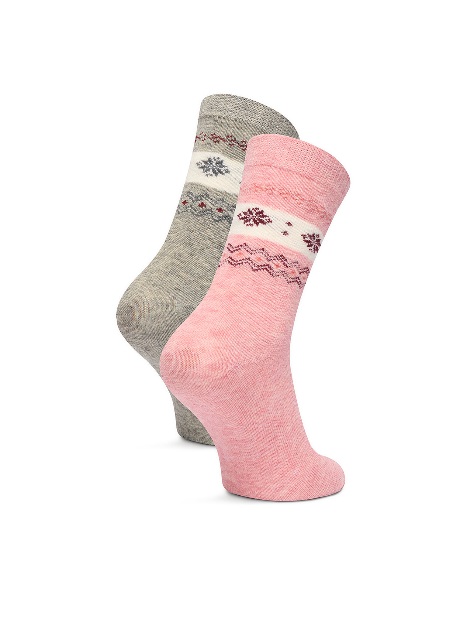 Дълги чорапи GINO ROSSI