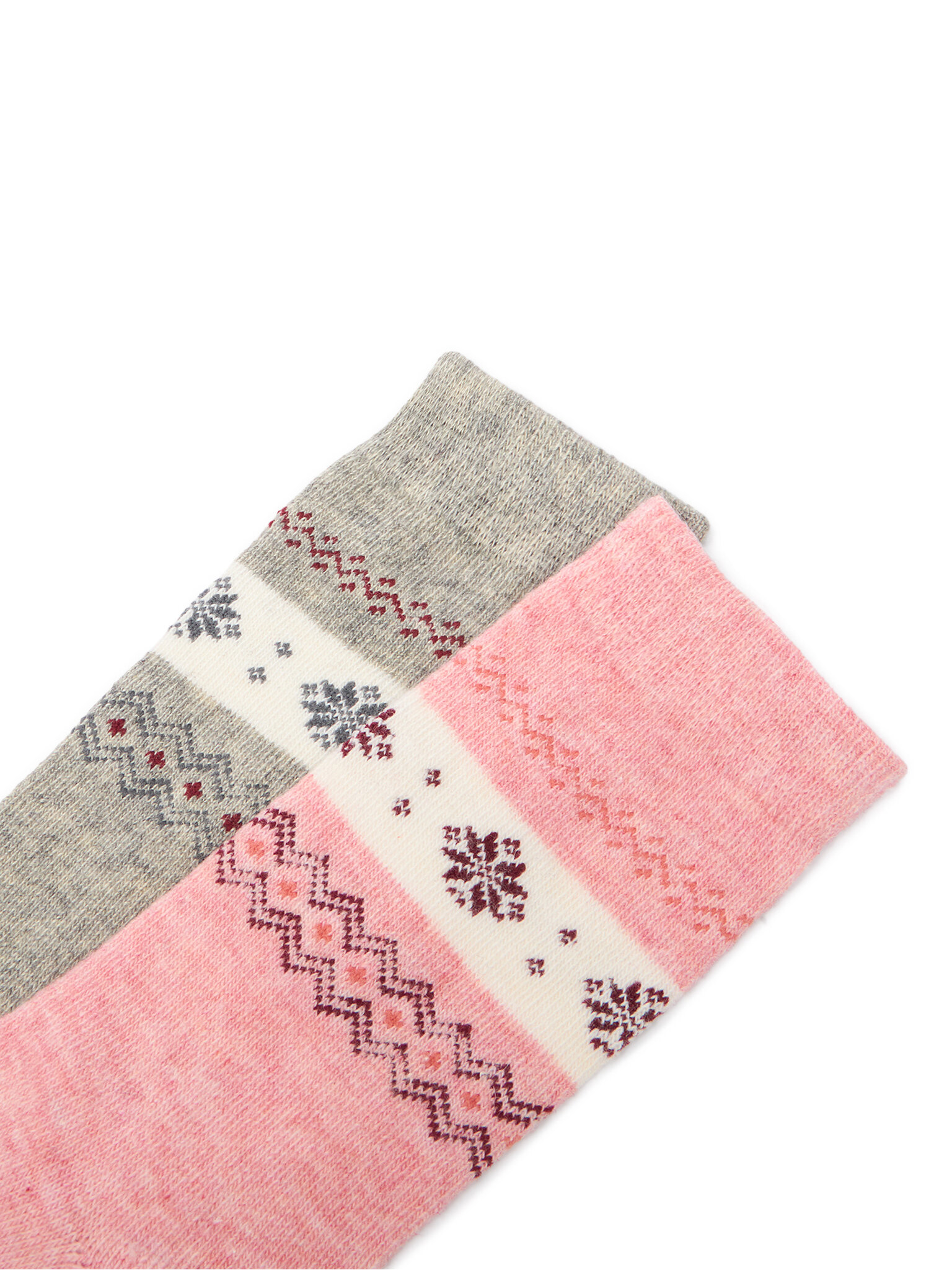 Дълги чорапи GINO ROSSI