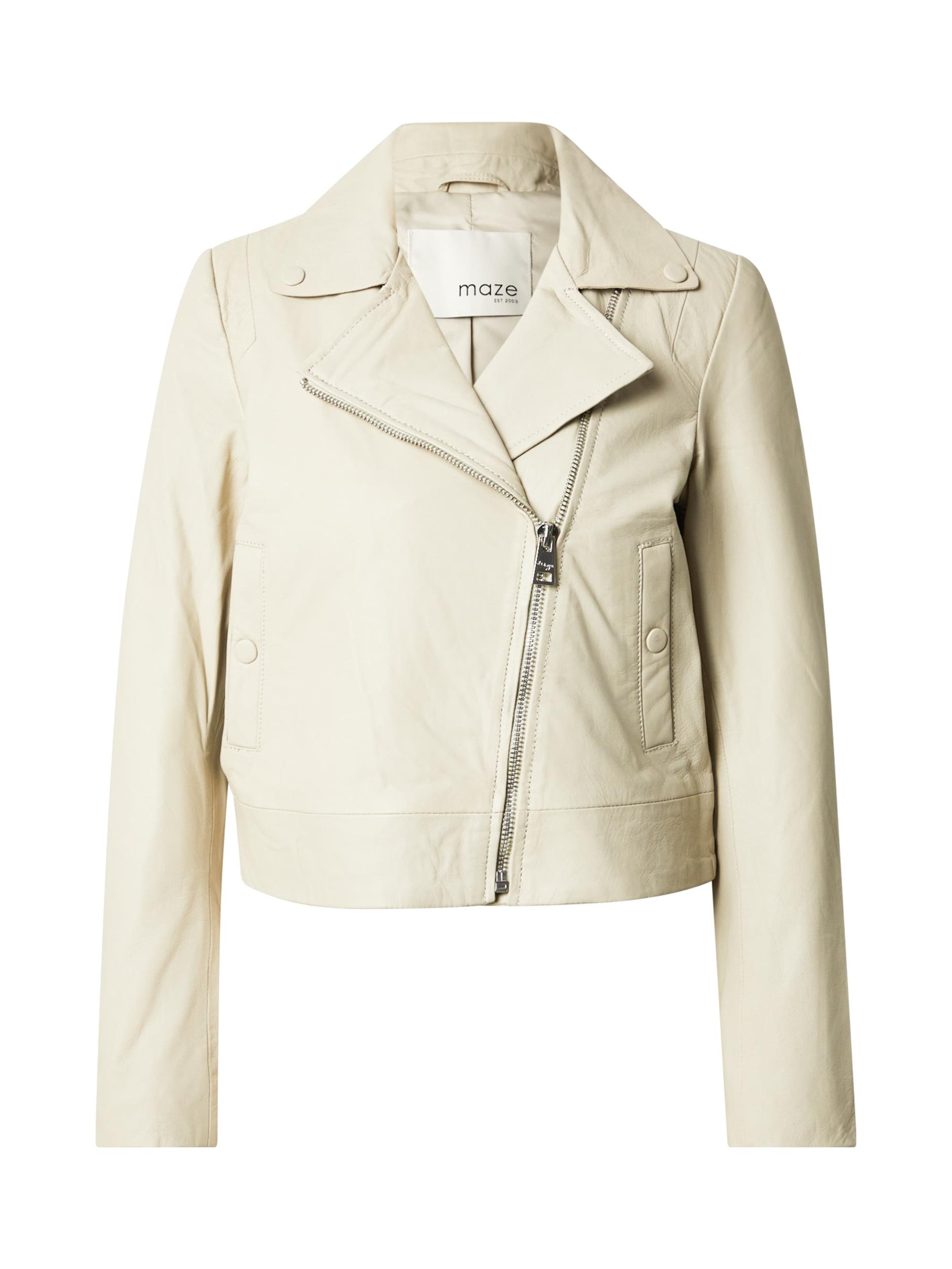 Maze Преходно яке екрю