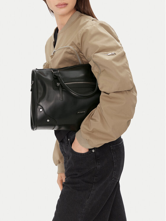 Дамска чанта JENNY