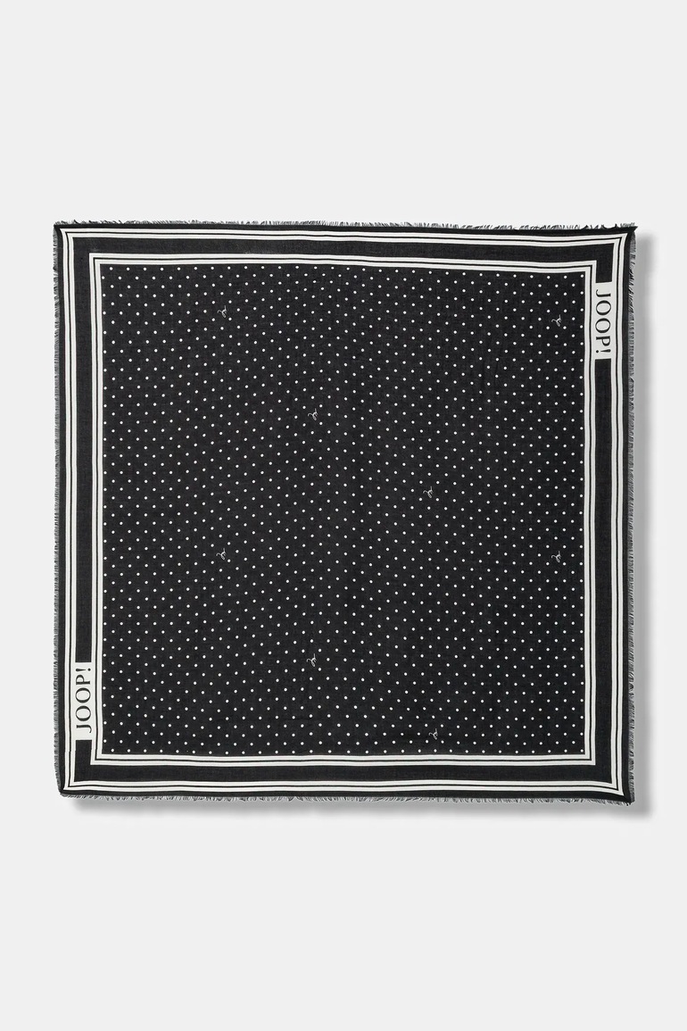 Тънък шал Joop!