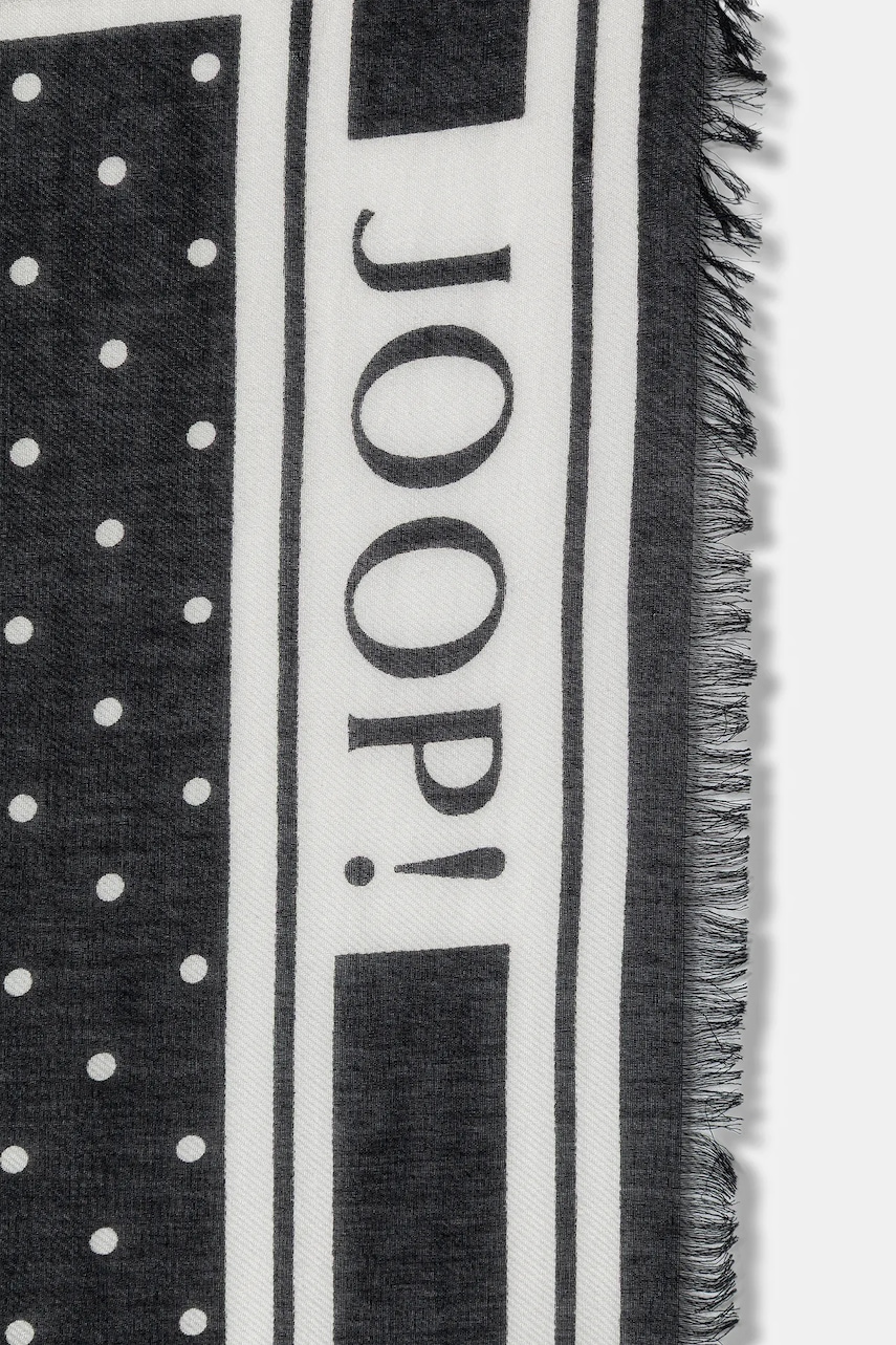 Тънък шал Joop!