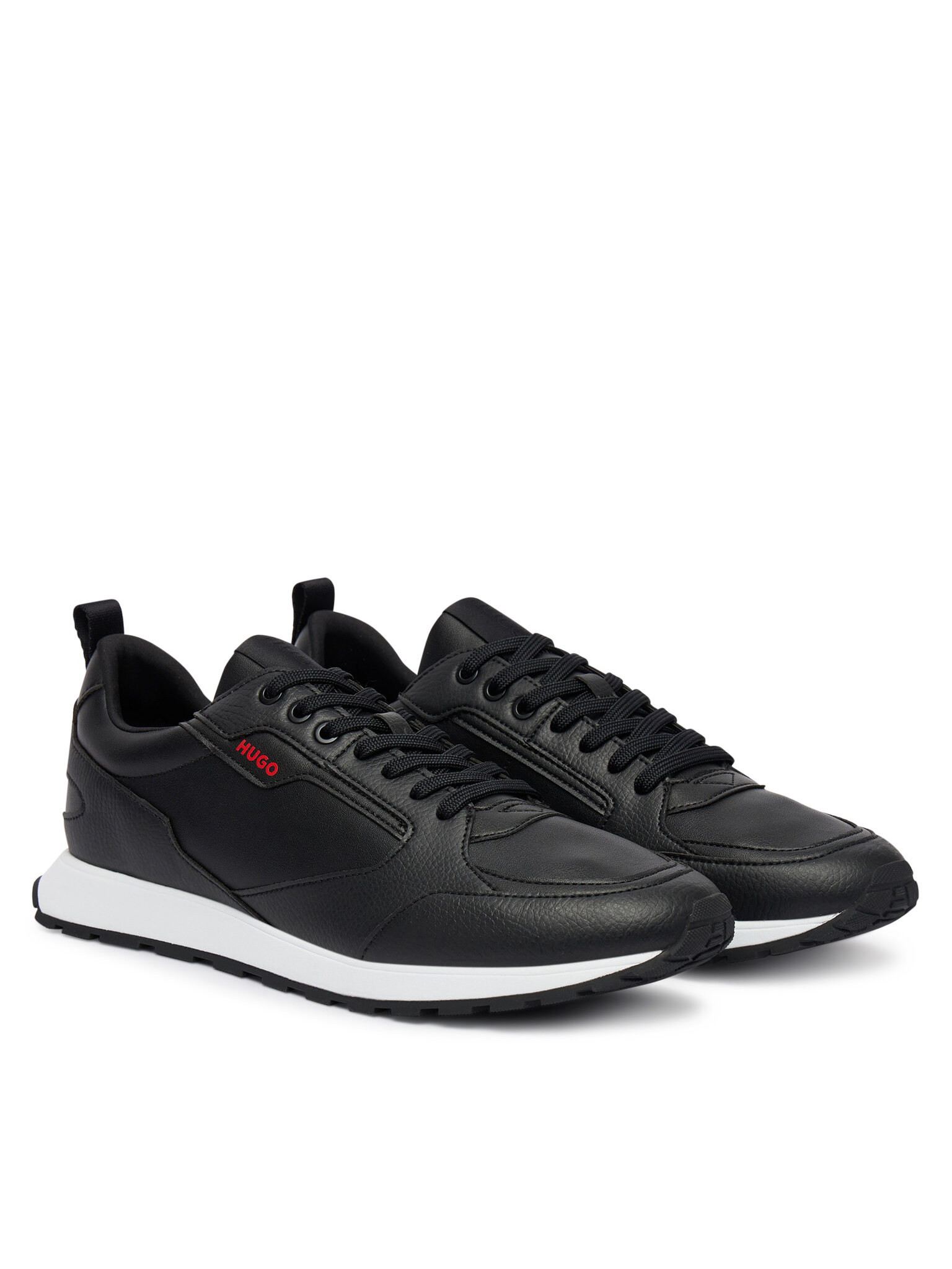 Сникърси HUGO