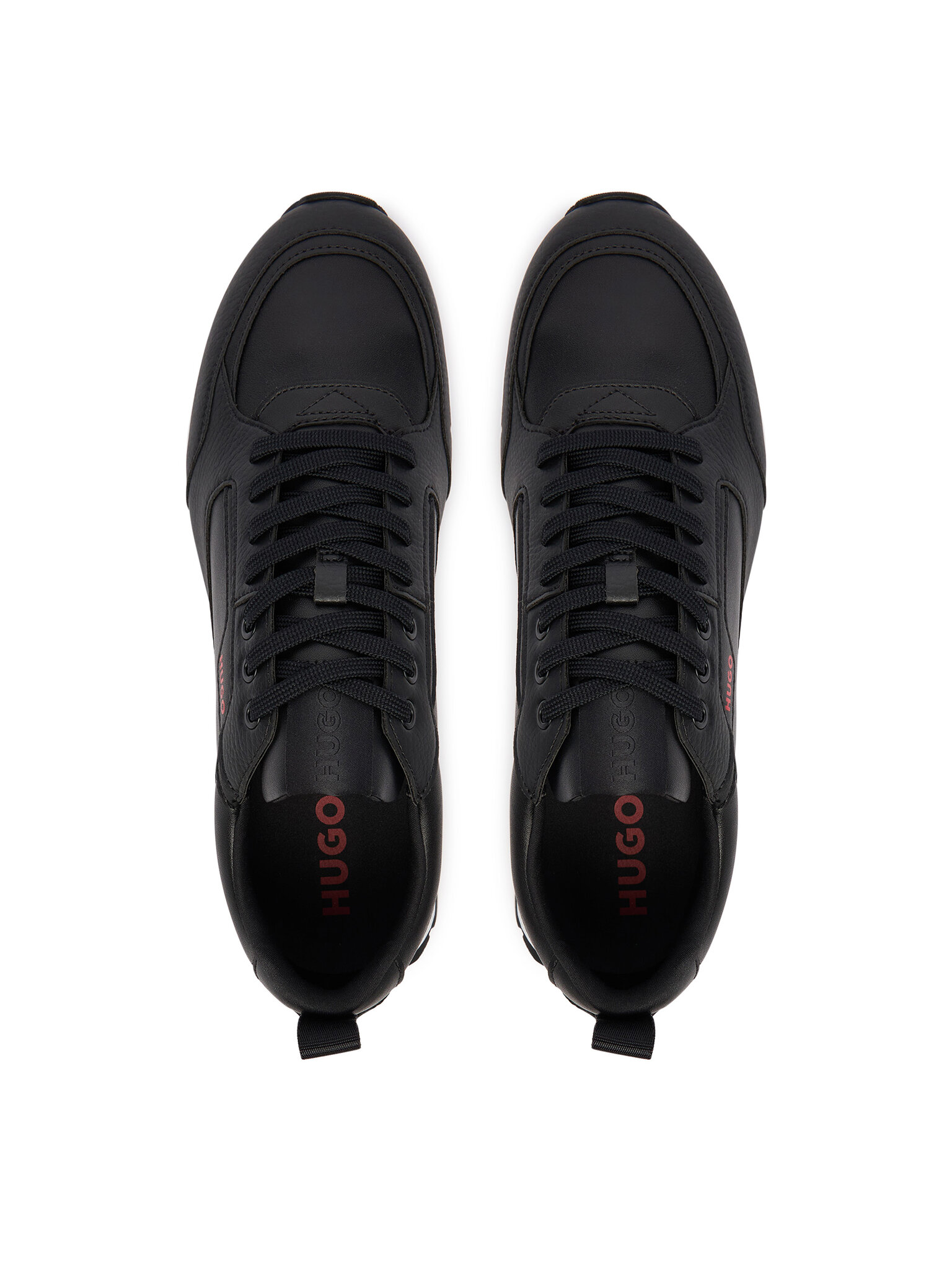 Сникърси HUGO