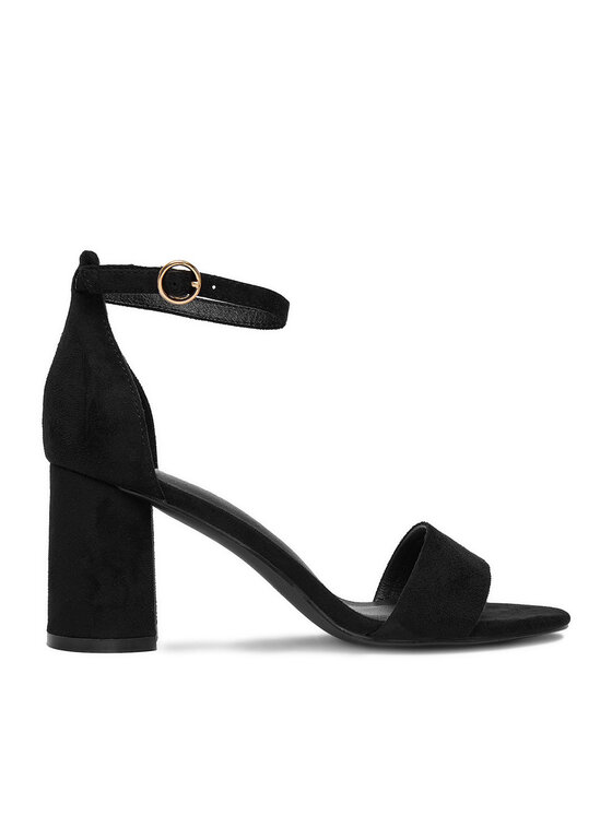 Сандали JENNY