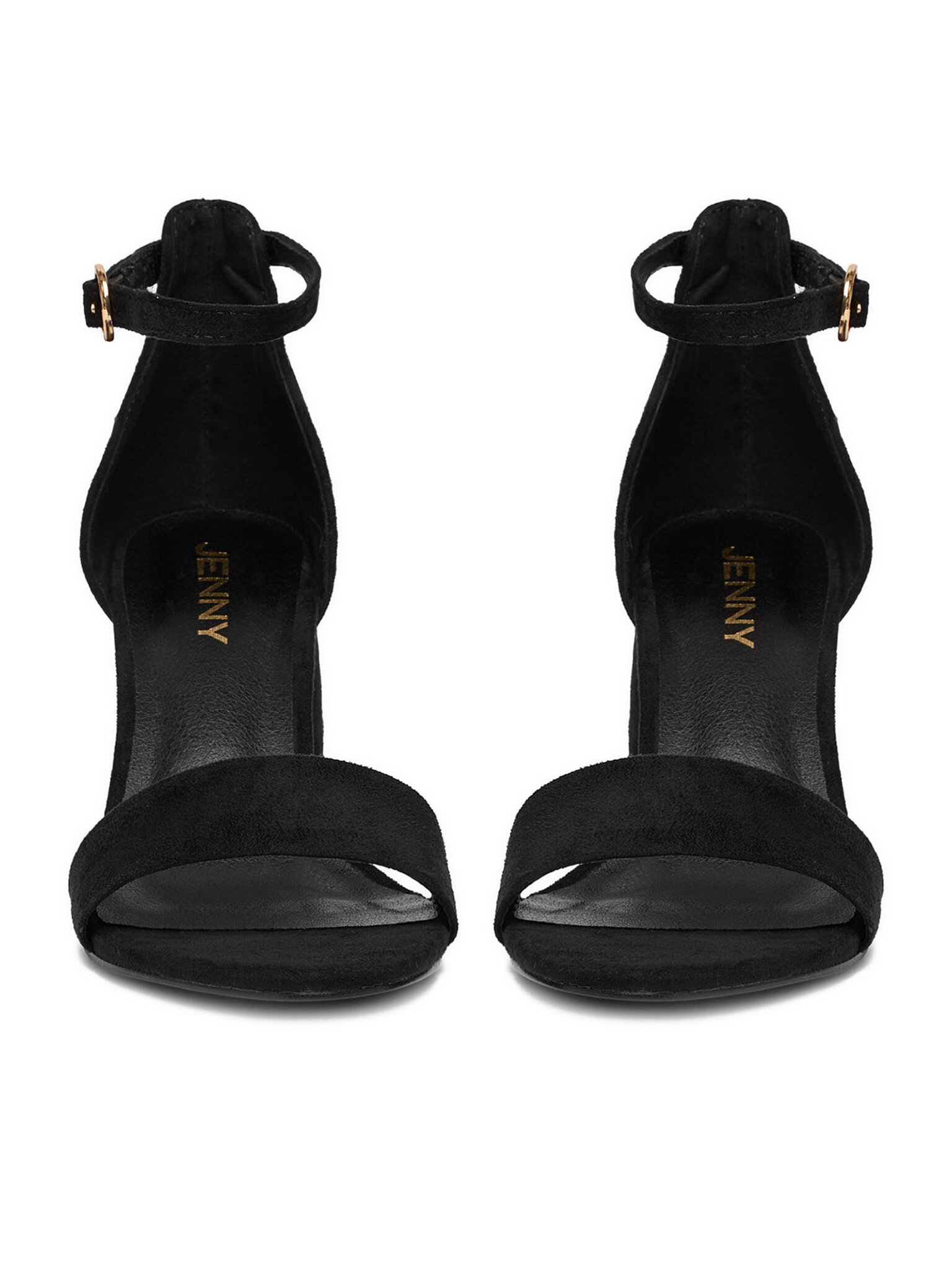 Сандали JENNY