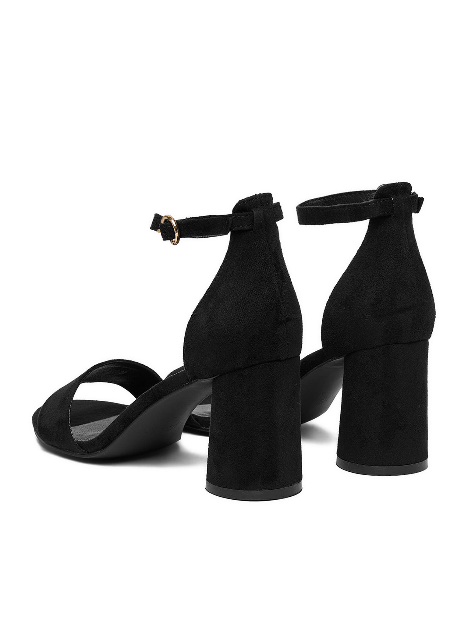 Сандали JENNY