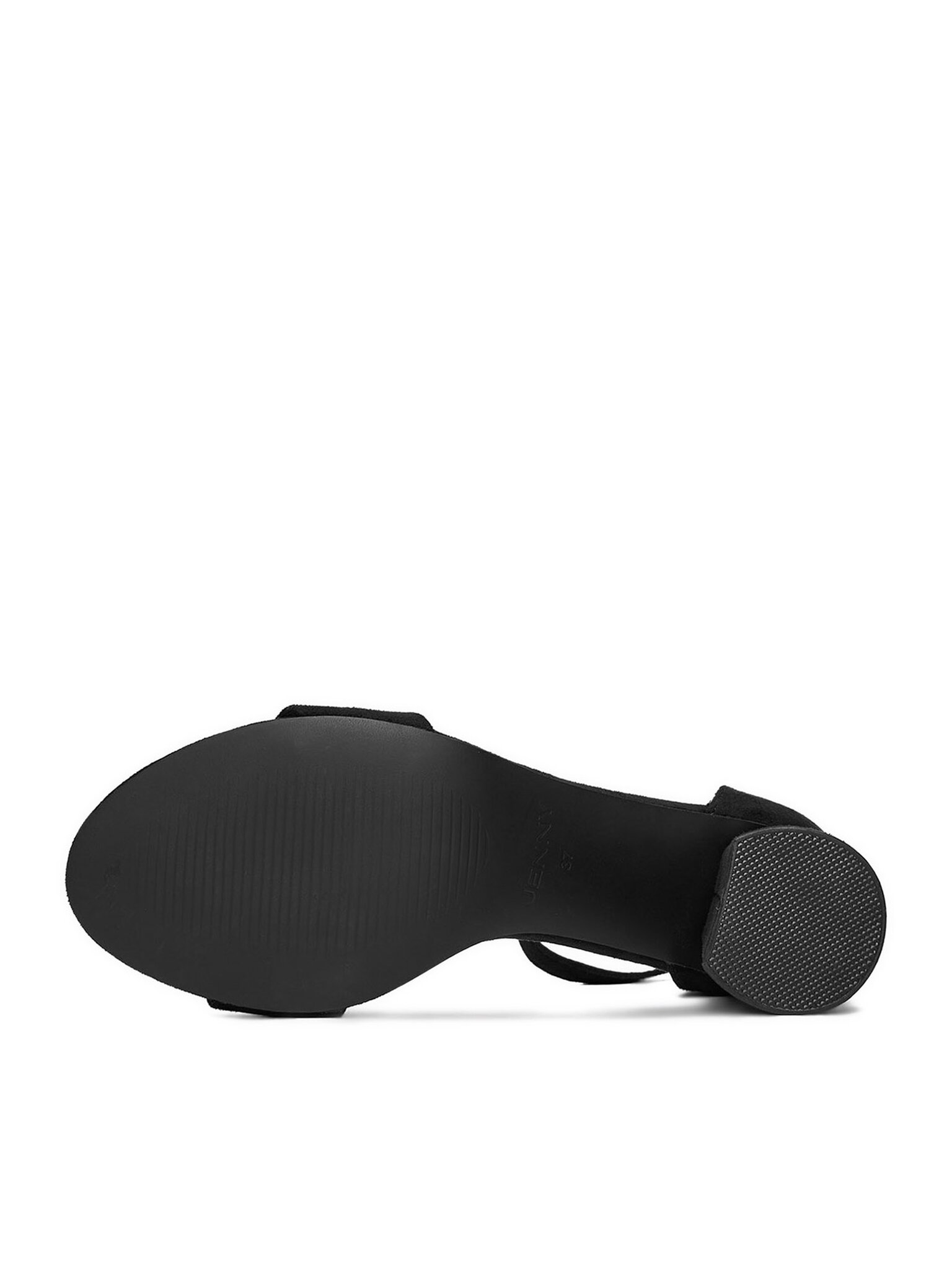 Сандали JENNY