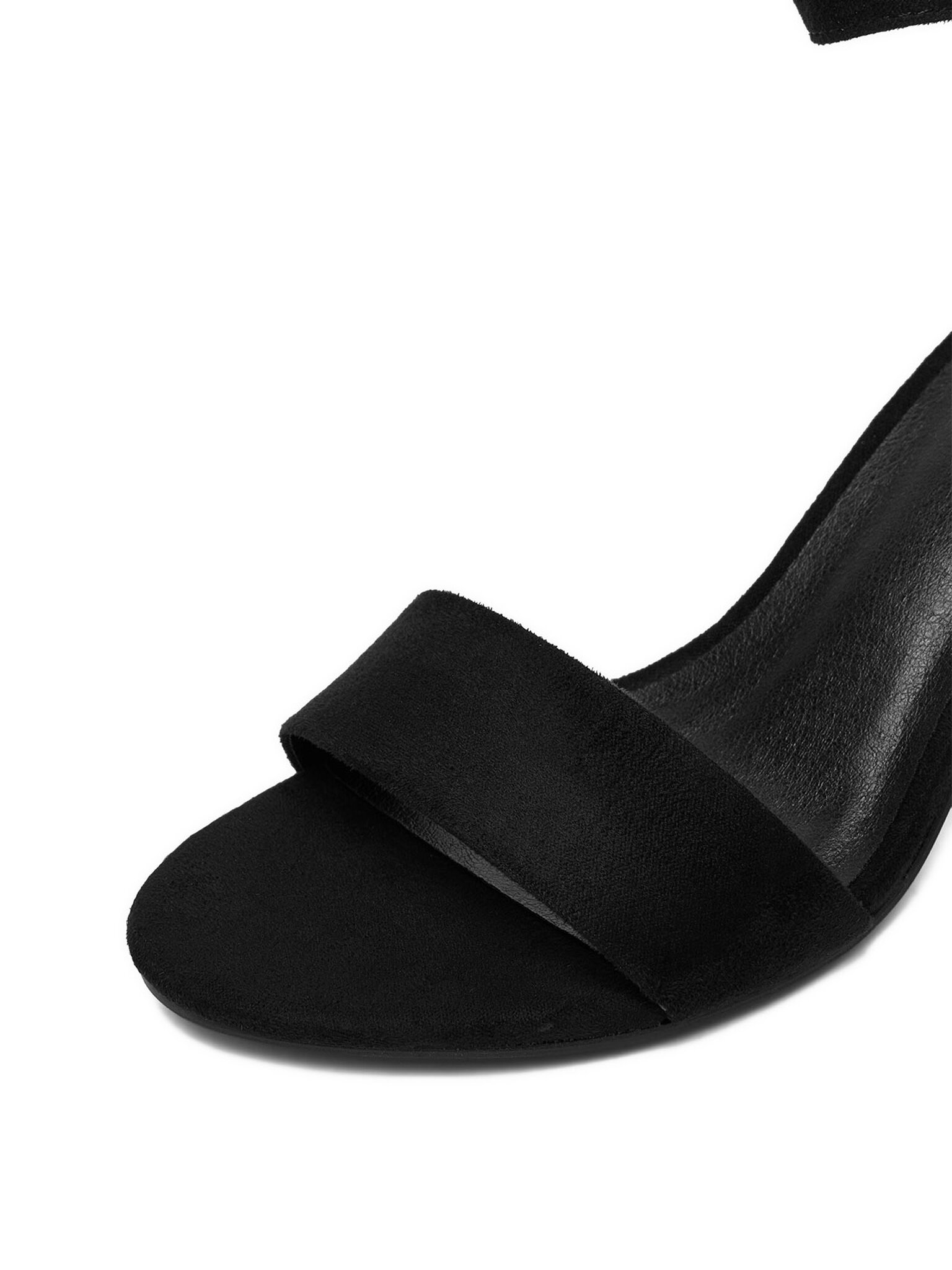 Сандали JENNY