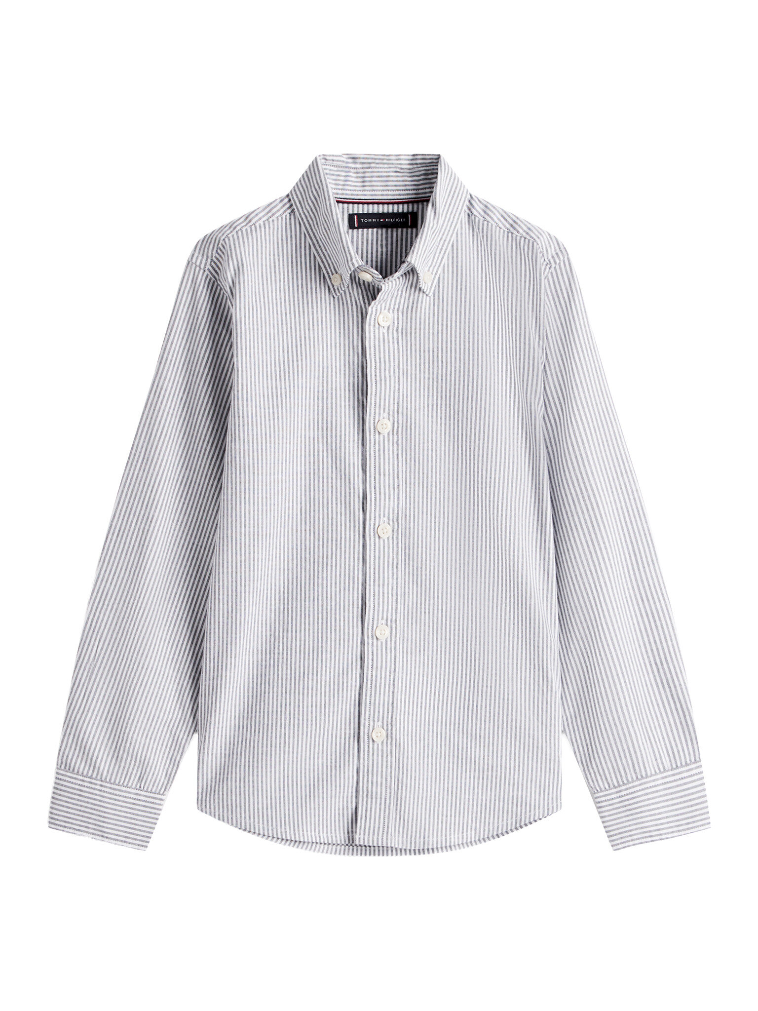 Риза Tommy Hilfiger