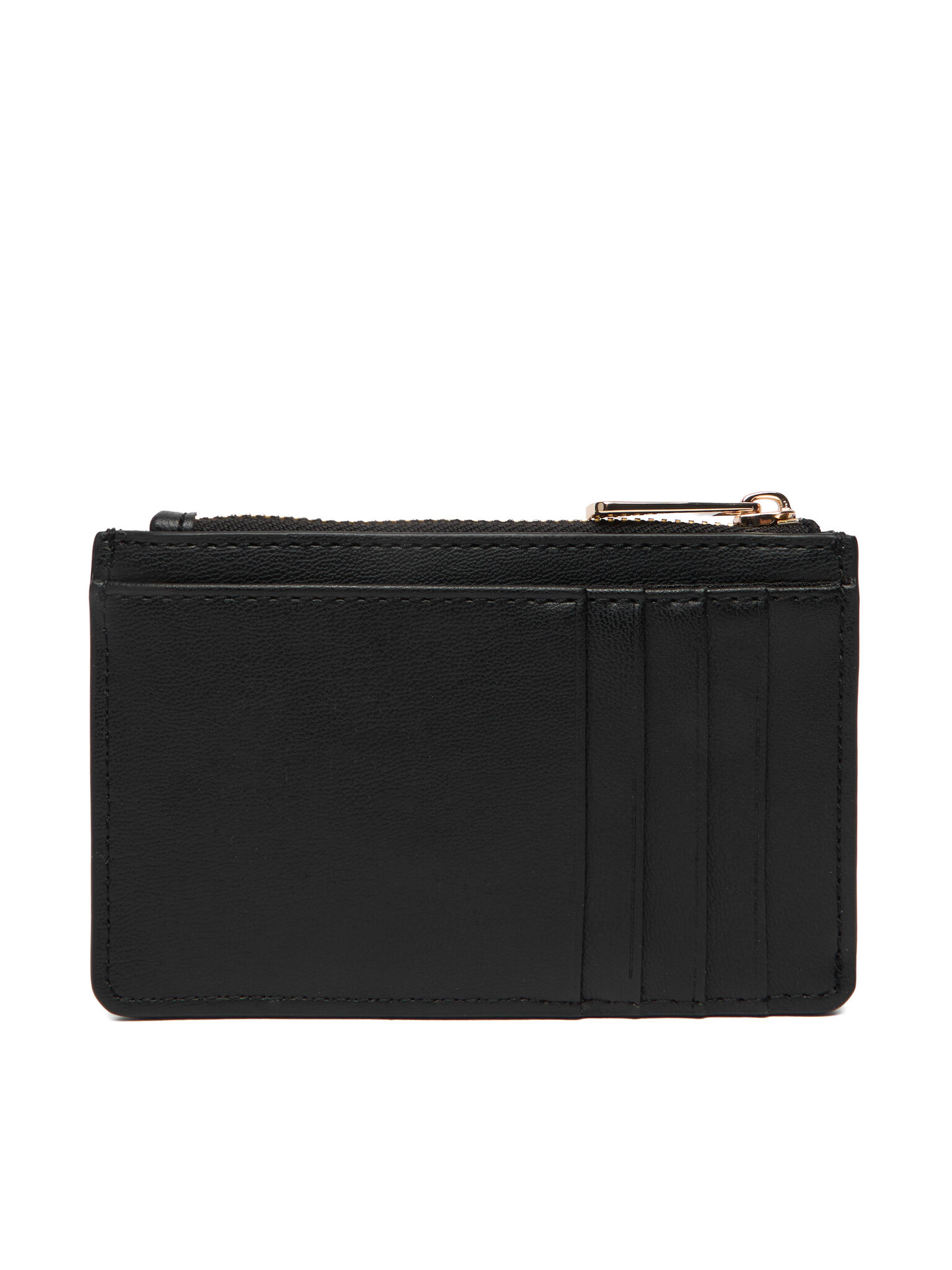 Калъф за кредитни карти Tommy Hilfiger