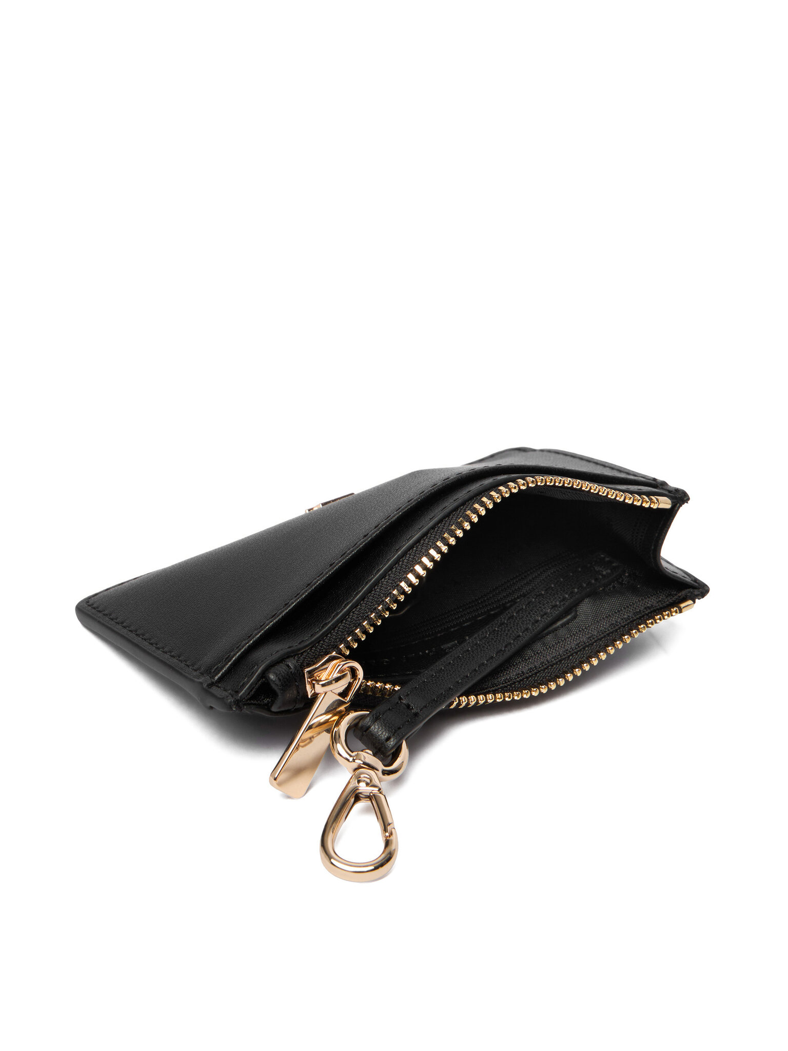 Калъф за кредитни карти Tommy Hilfiger