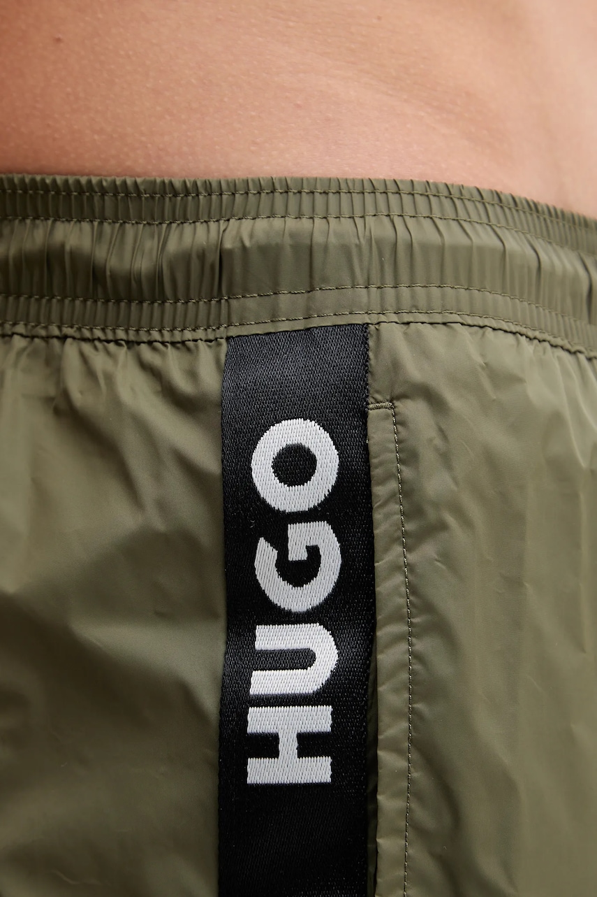 Плувни шорти HUGO