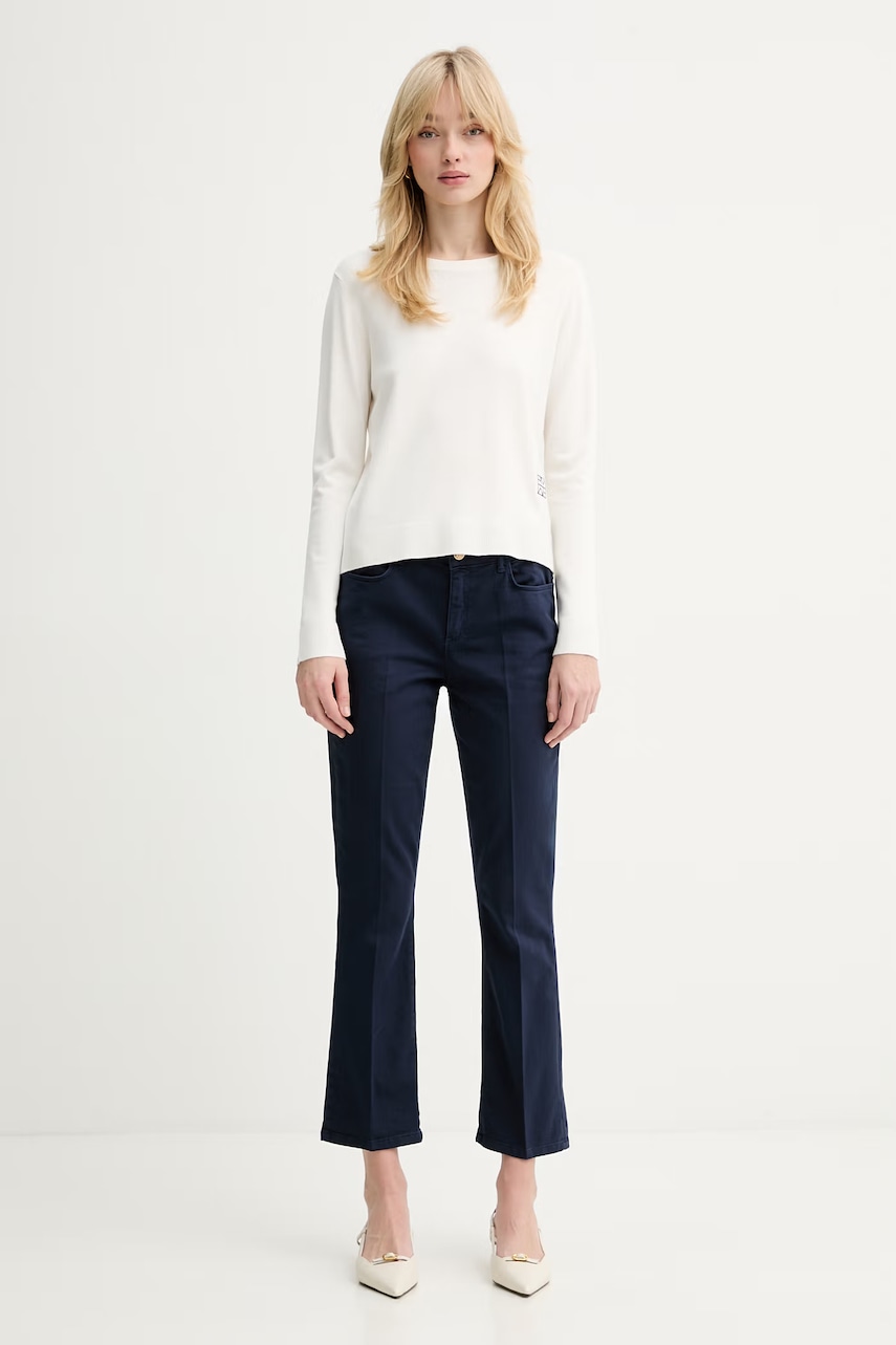 Дънки Fracomina