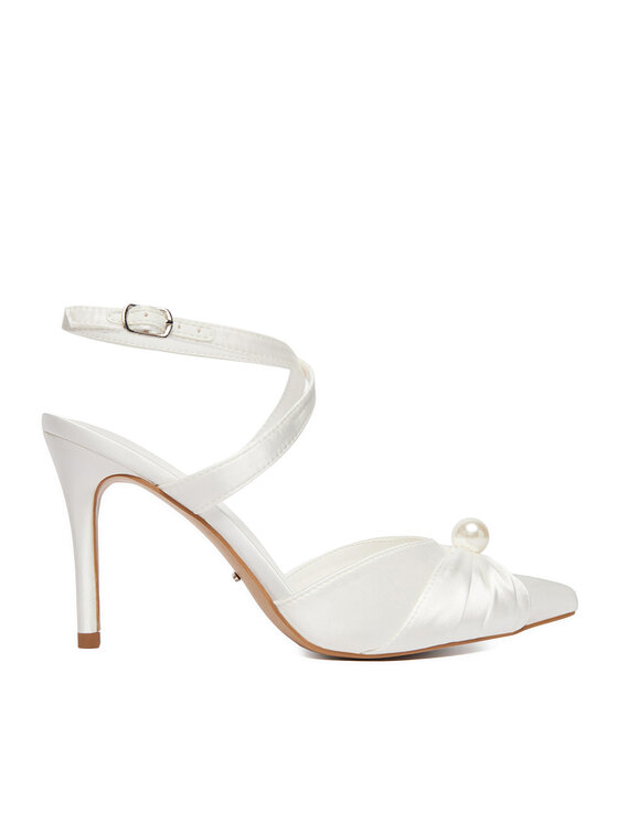 Обувки на ток DeeZee