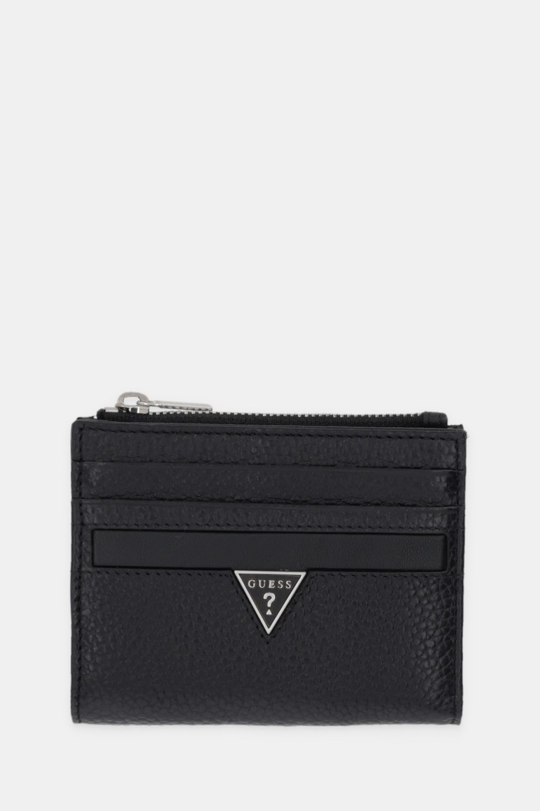 Портмоне Guess MONACO