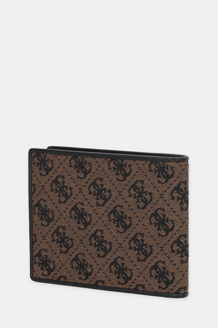 Портмоне Guess BOSTON