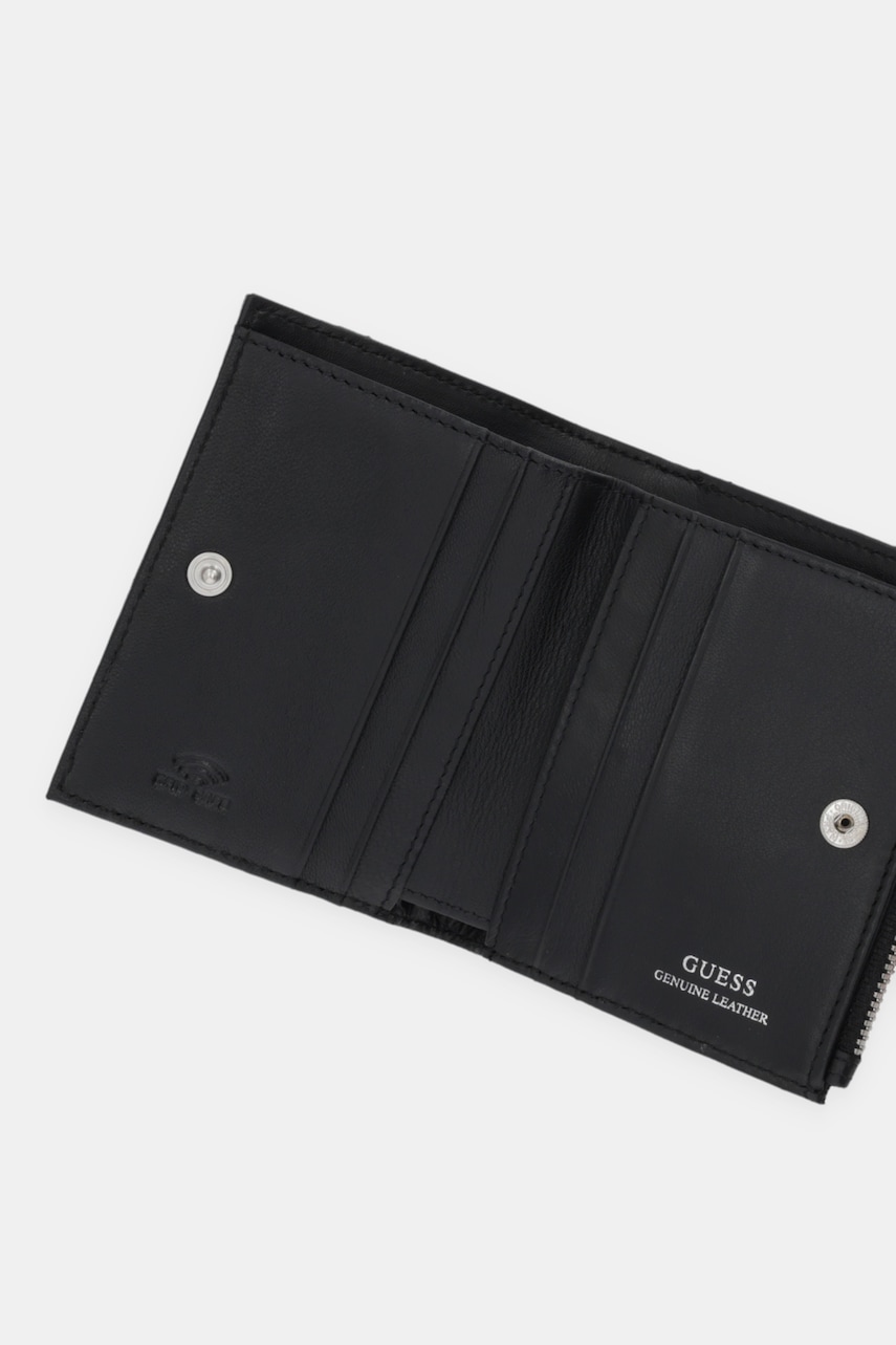 Портмоне Guess MONACO