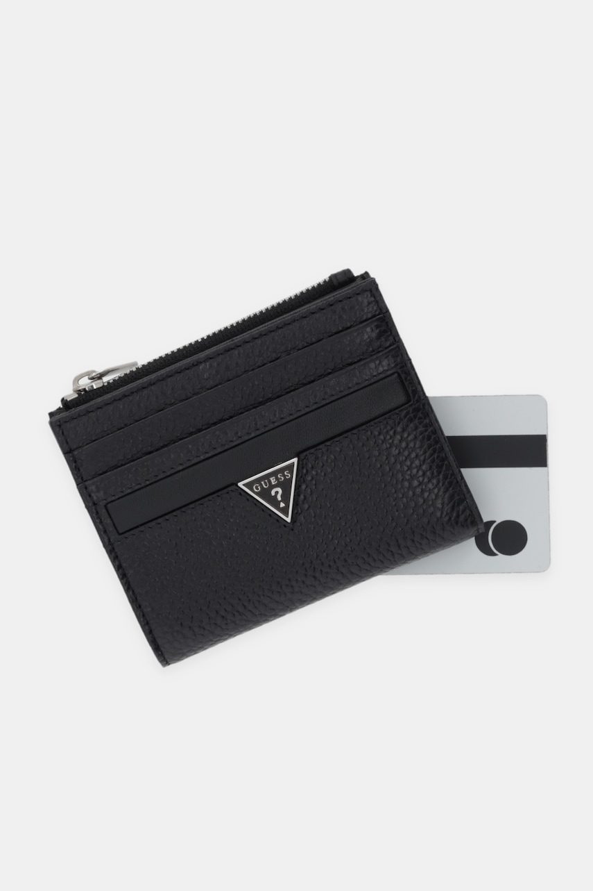 Портмоне Guess MONACO