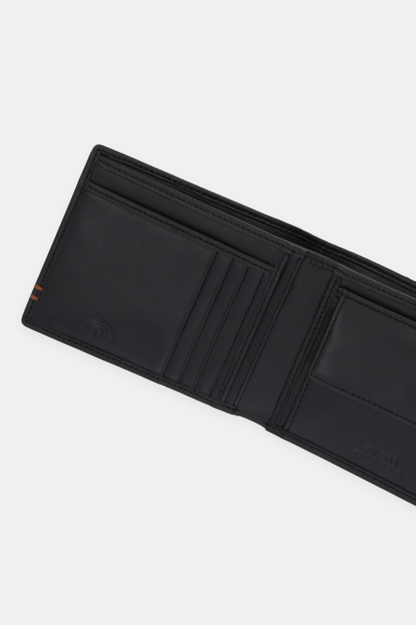 Портмоне Guess BOSTON