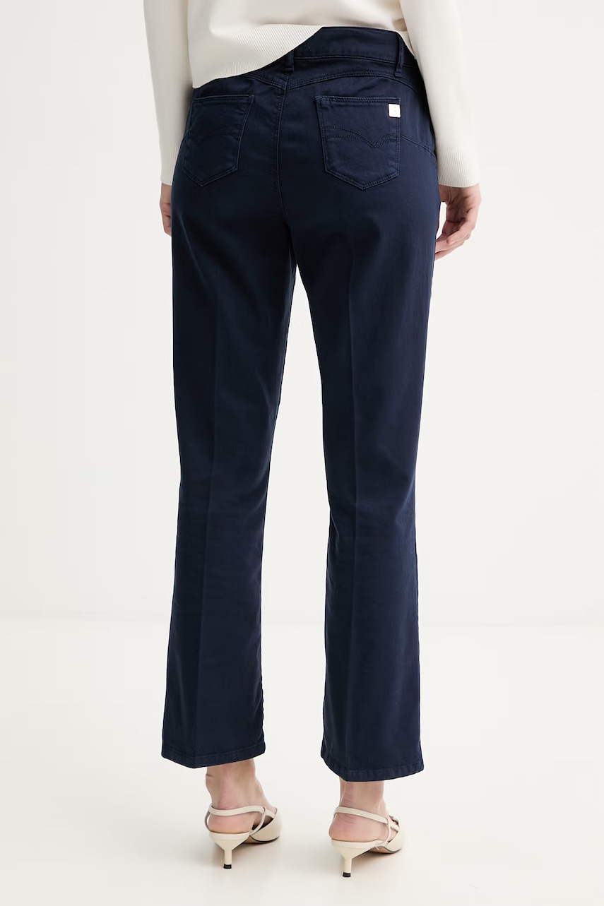 Дънки Fracomina