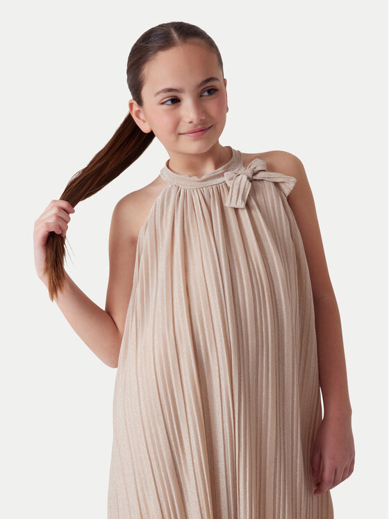 Елегантна рокля Guess