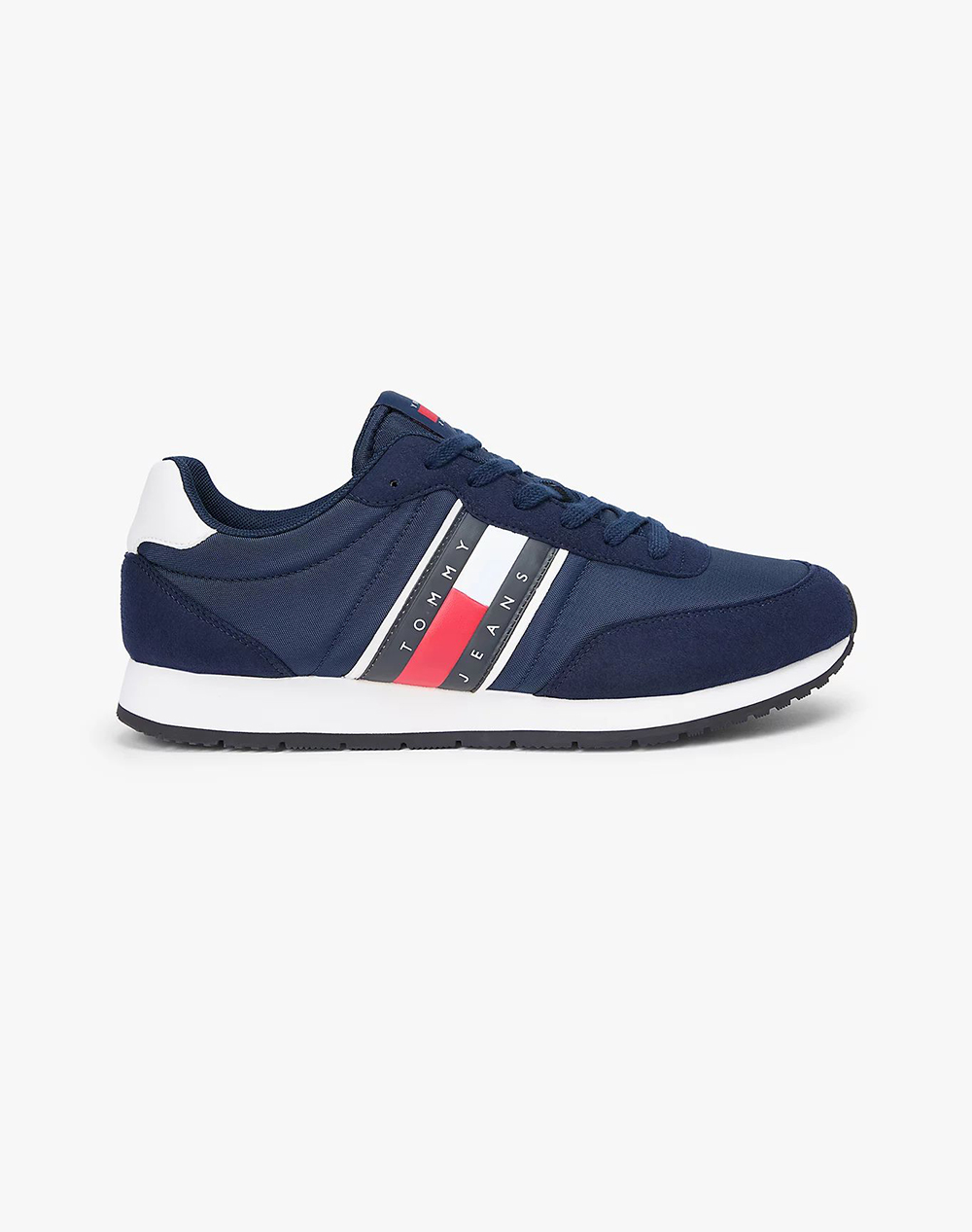TOMMY JEANS TJM CLASSIC RUNNER